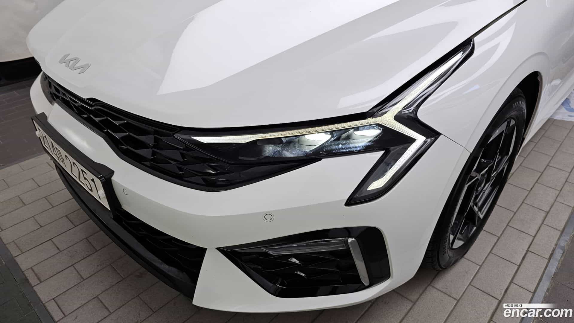 K5 Kia 2024.10-OUTER-032