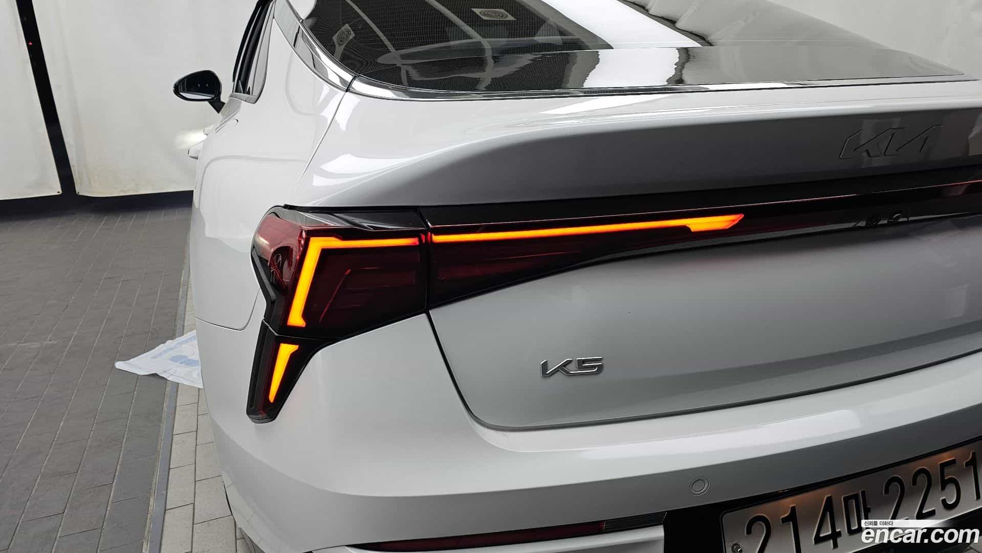 K5 Kia 2024.10-OUTER-033