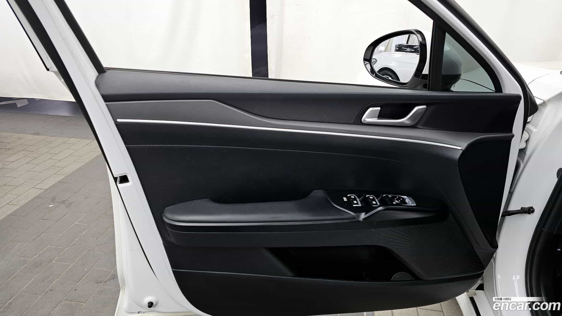 K5 Kia 2024.10-INNER-034