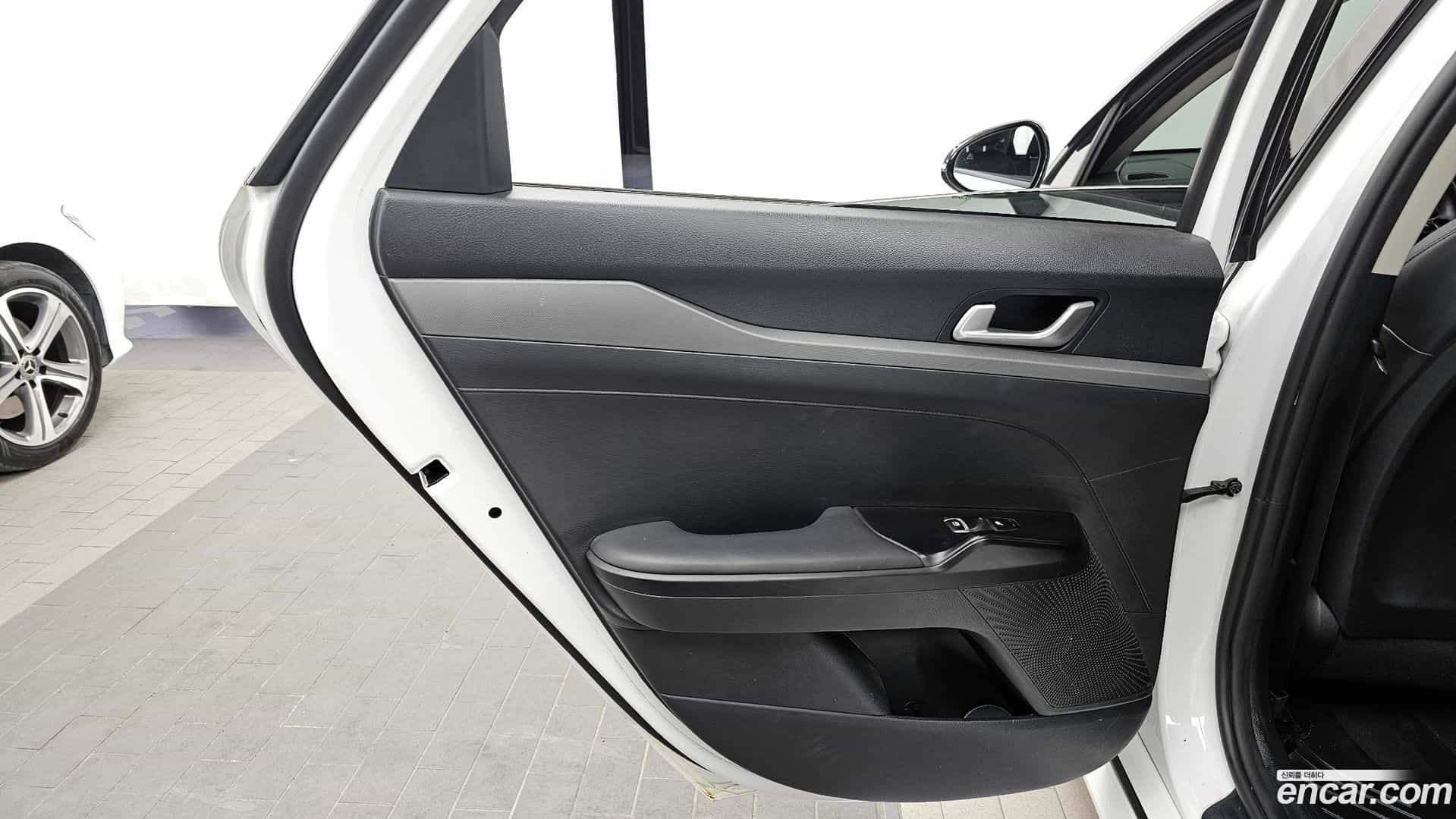 K5 Kia 2024.10-INNER-035
