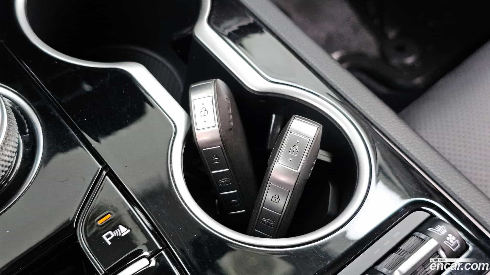 K5 Kia 2024.10-OPTION-041