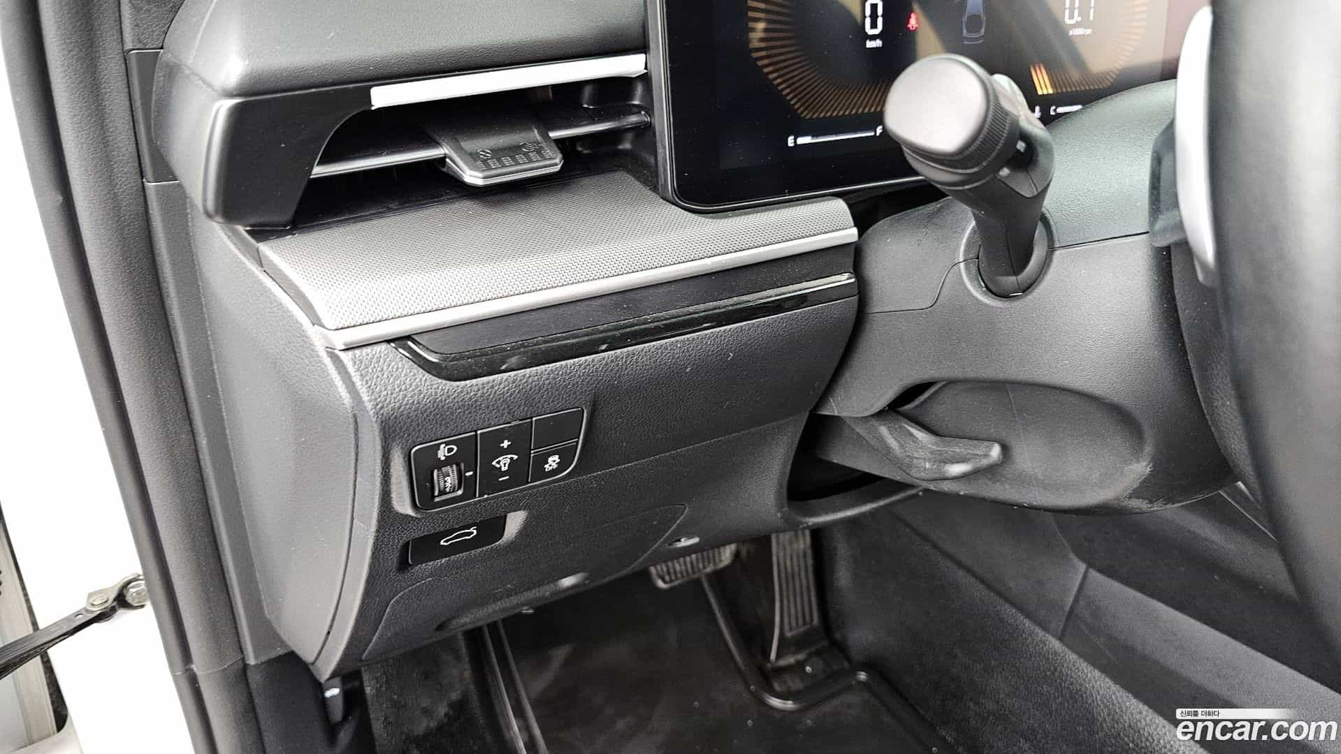 K5 Kia 2024.10-OPTION-042