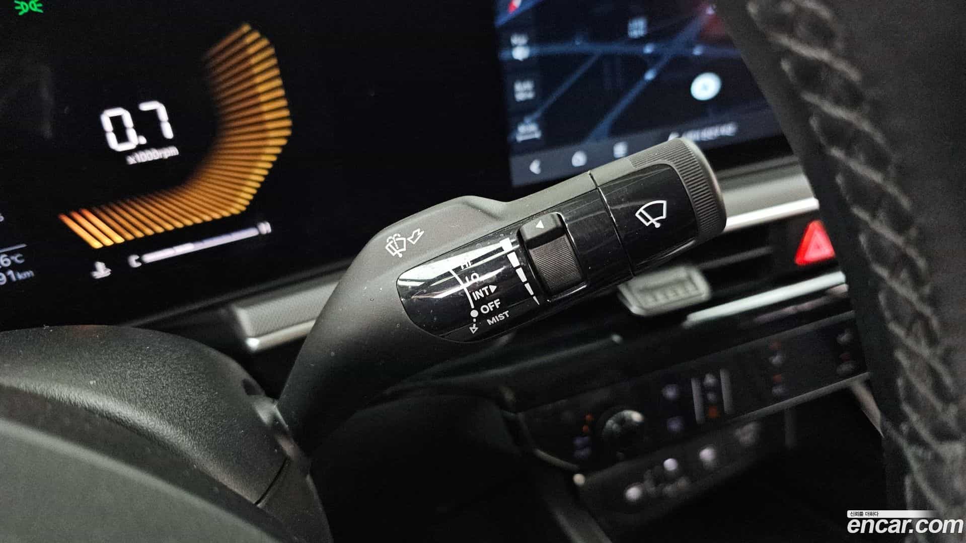 K5 Kia 2024.10-OPTION-043