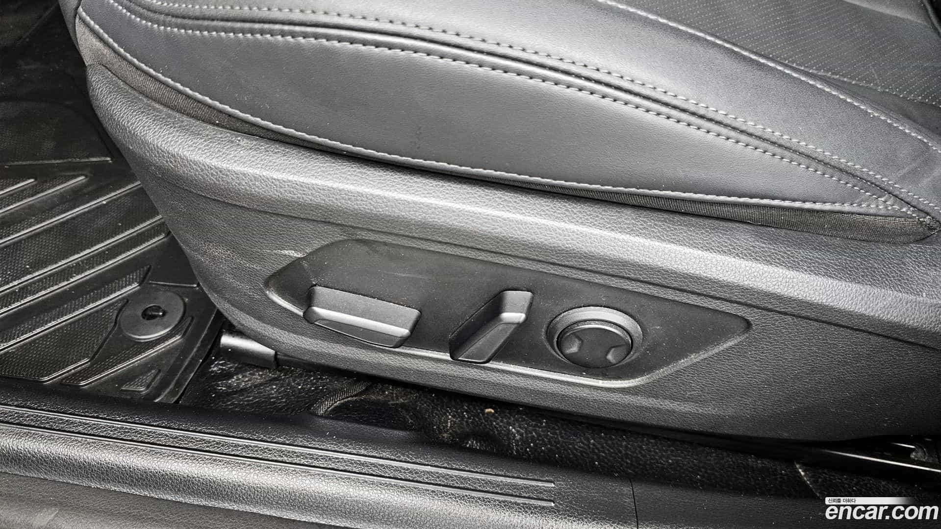 K5 Kia 2024.10-OPTION-044