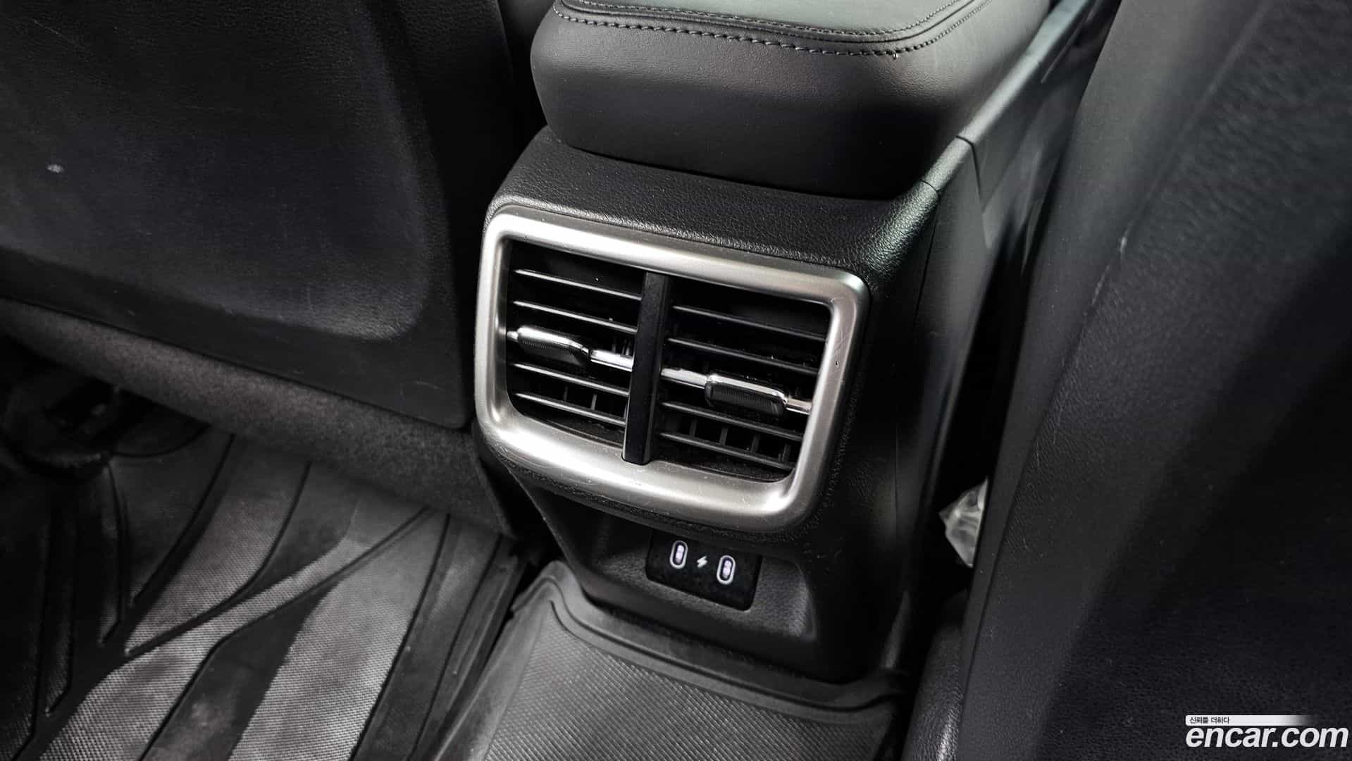 K5 Kia 2024.10-OPTION-046