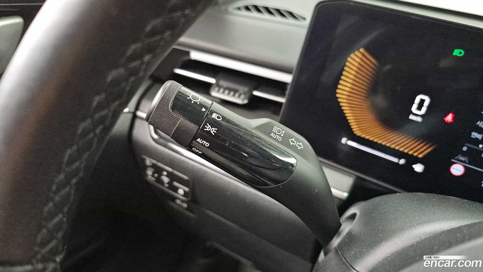 K5 Kia 2024.10-OPTION-047