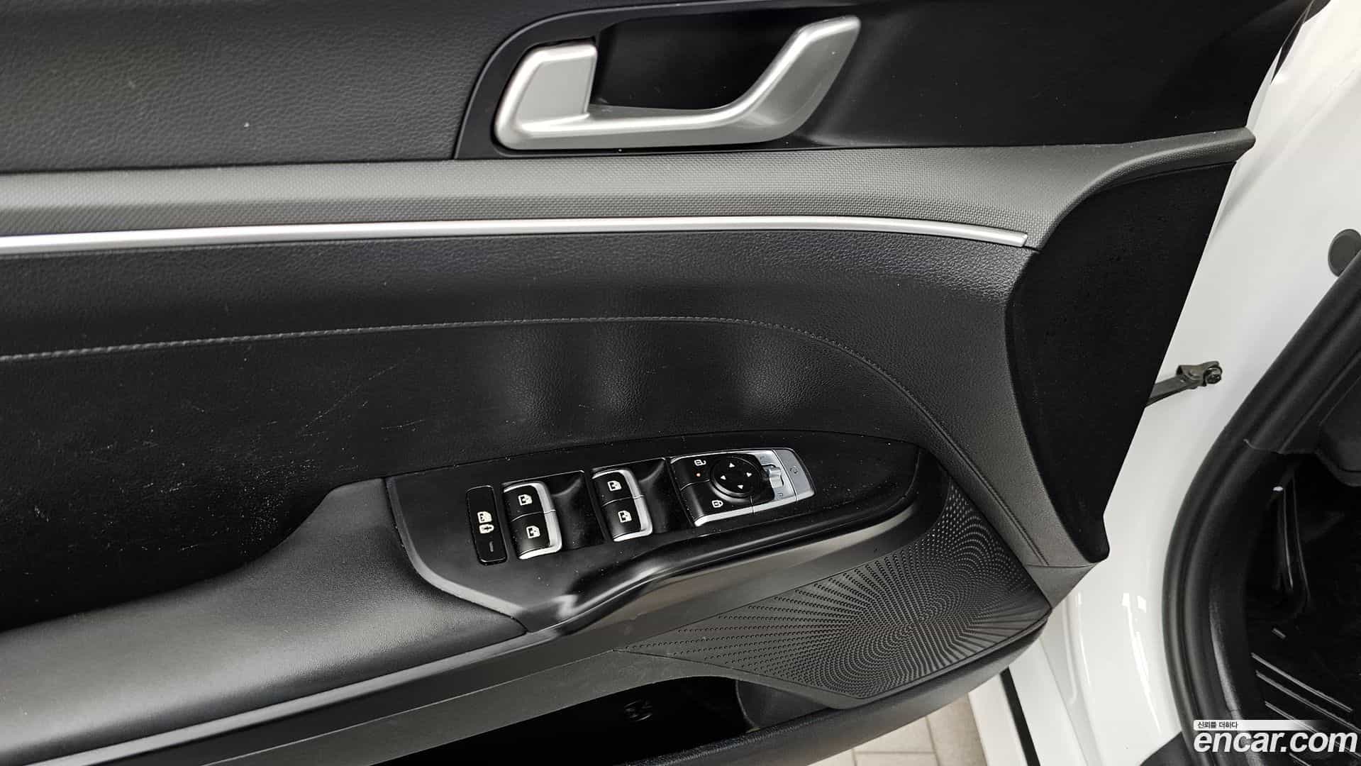 K5 Kia 2024.10-OPTION-049