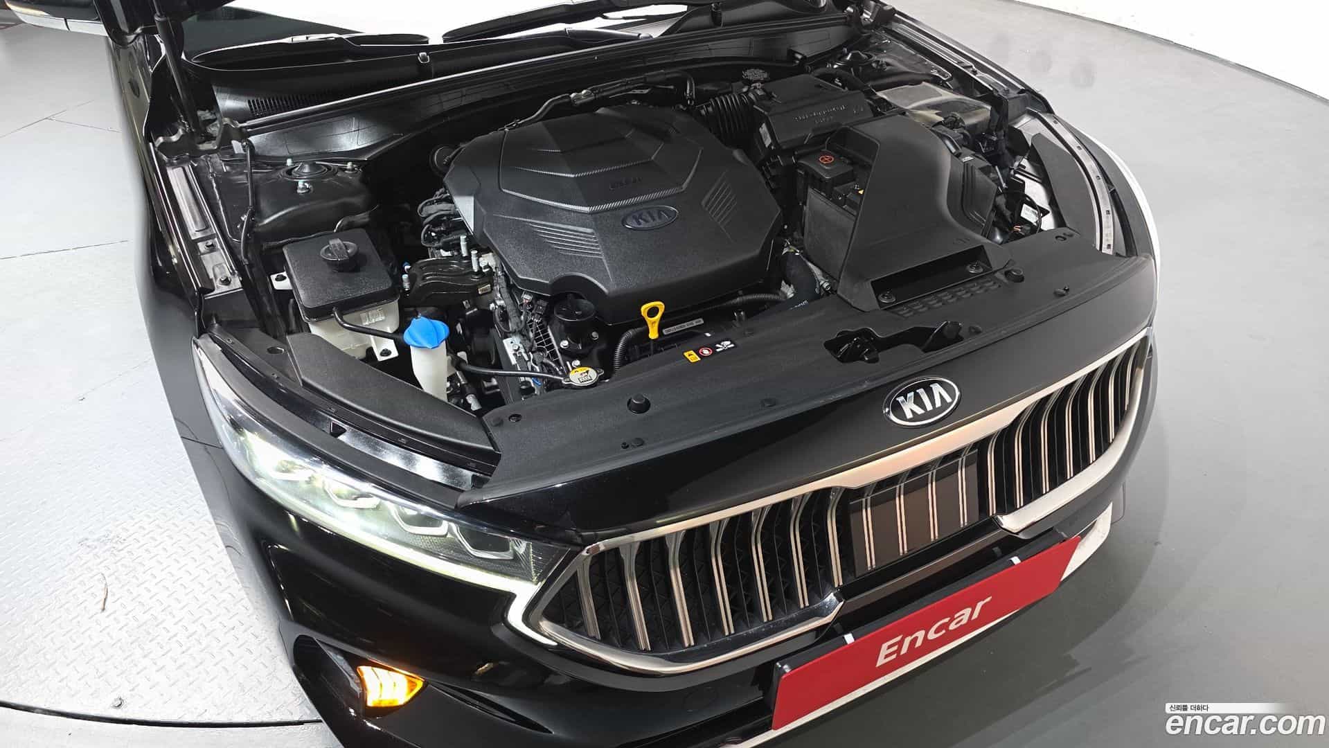 K7 Kia 2020.5-OUTER-006