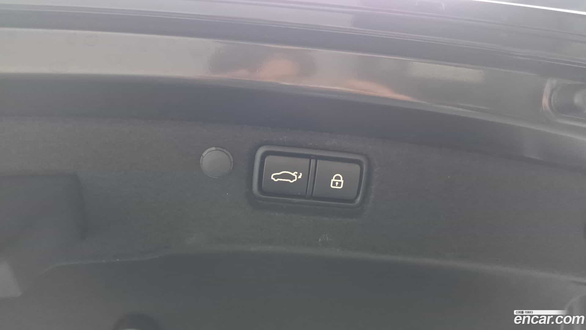 K7 Kia 2020.5-OPTION-024