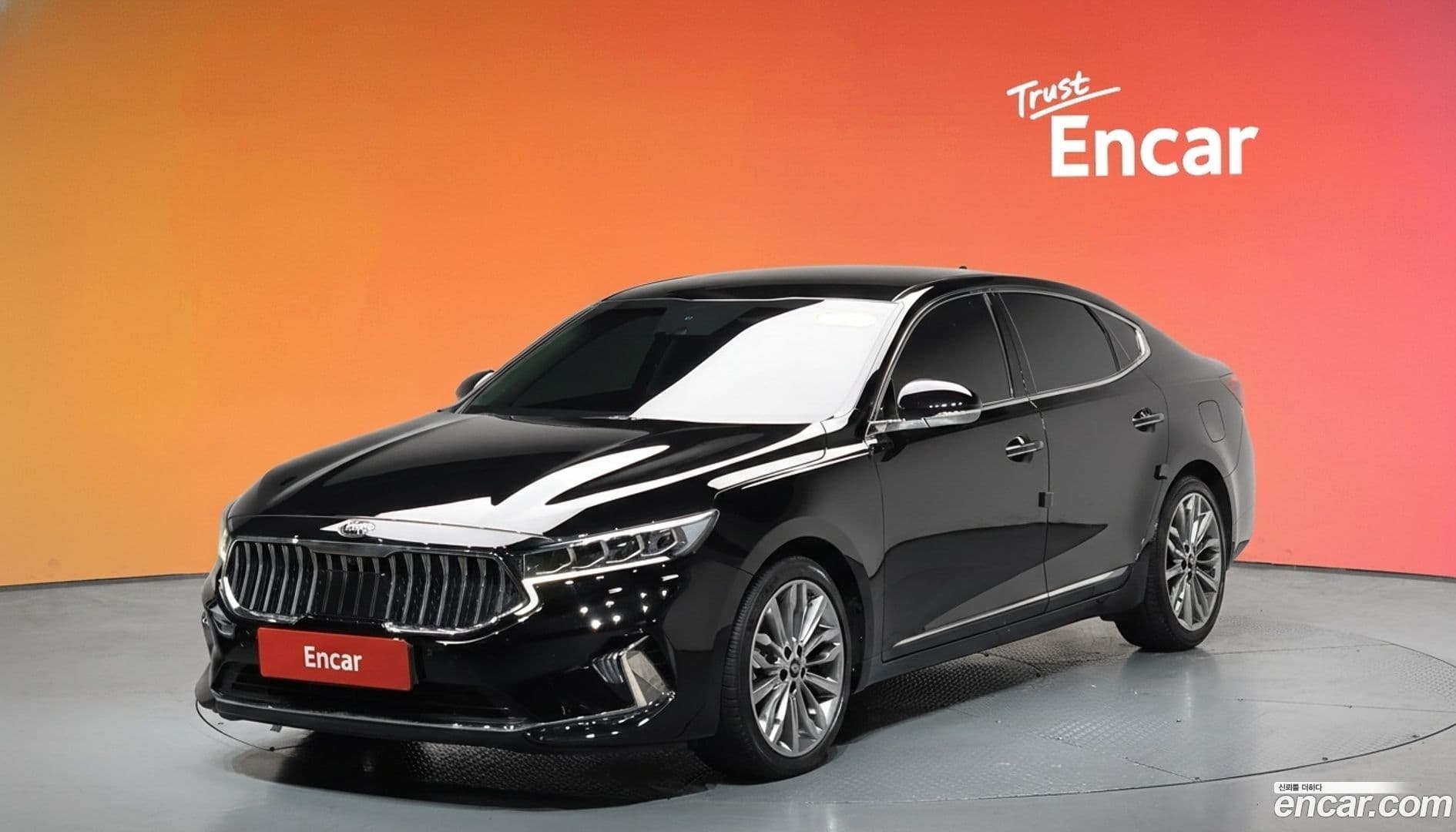 Main__Slider__Photo:K7 Kia 2020.5-0