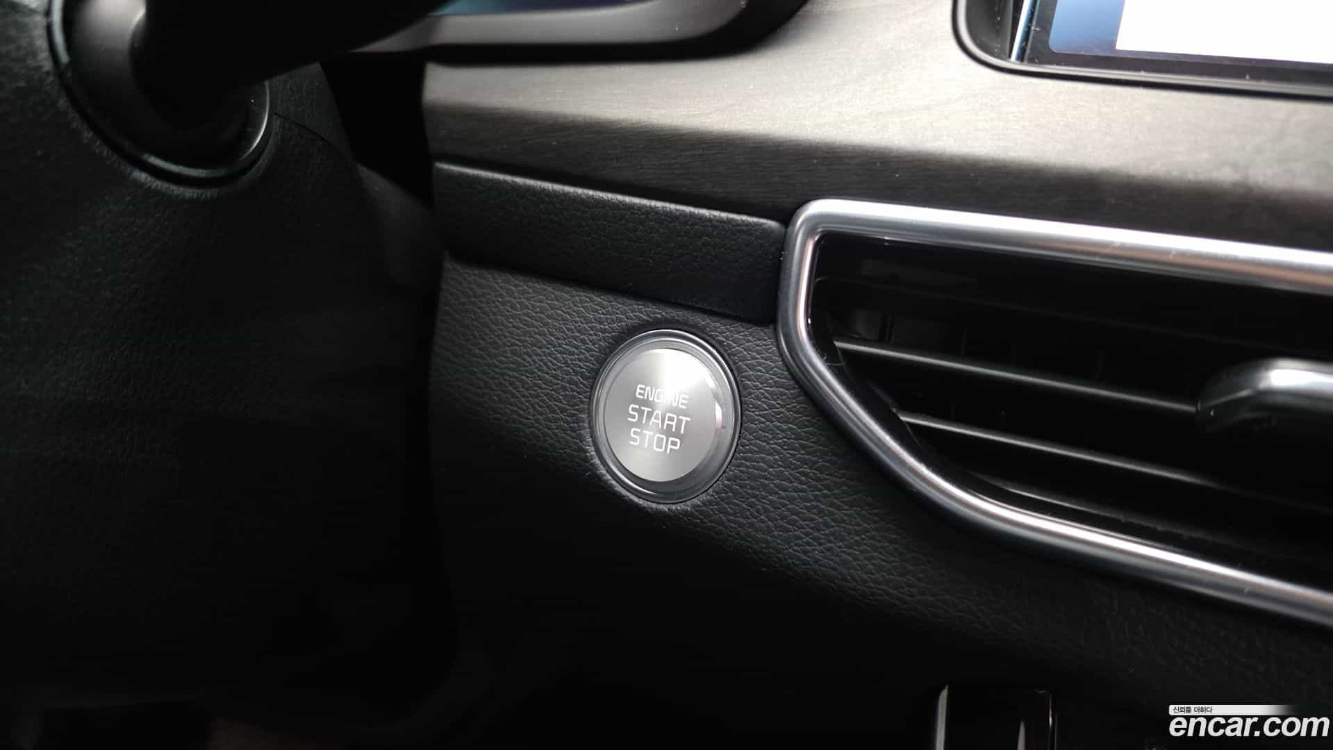 K7 Kia 2020.5-OPTION-040