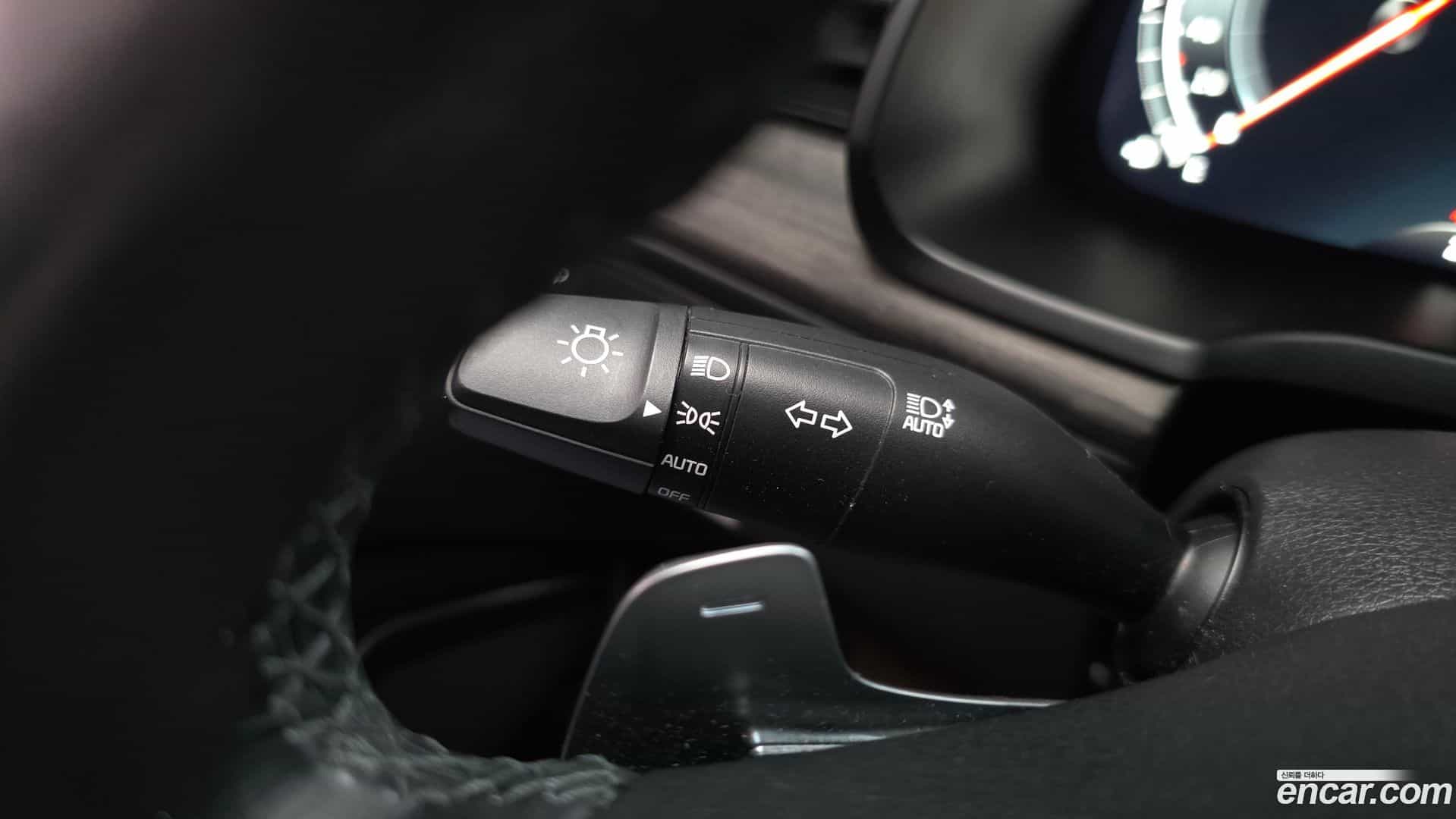 K7 Kia 2020.5-OPTION-043