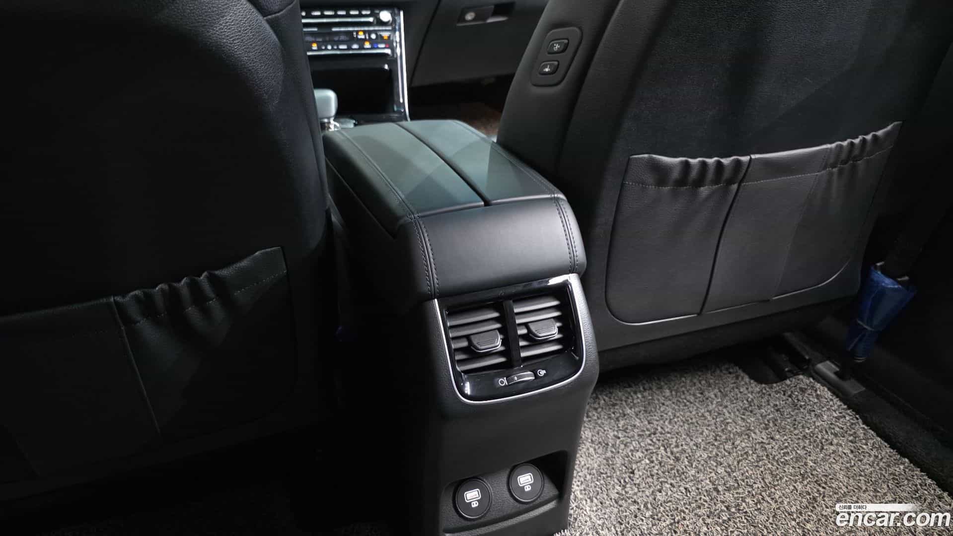 K7 Kia 2020.5-OPTION-047