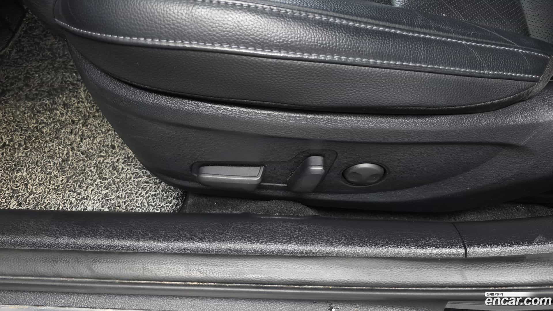 K7 Kia 2020.5-OPTION-049