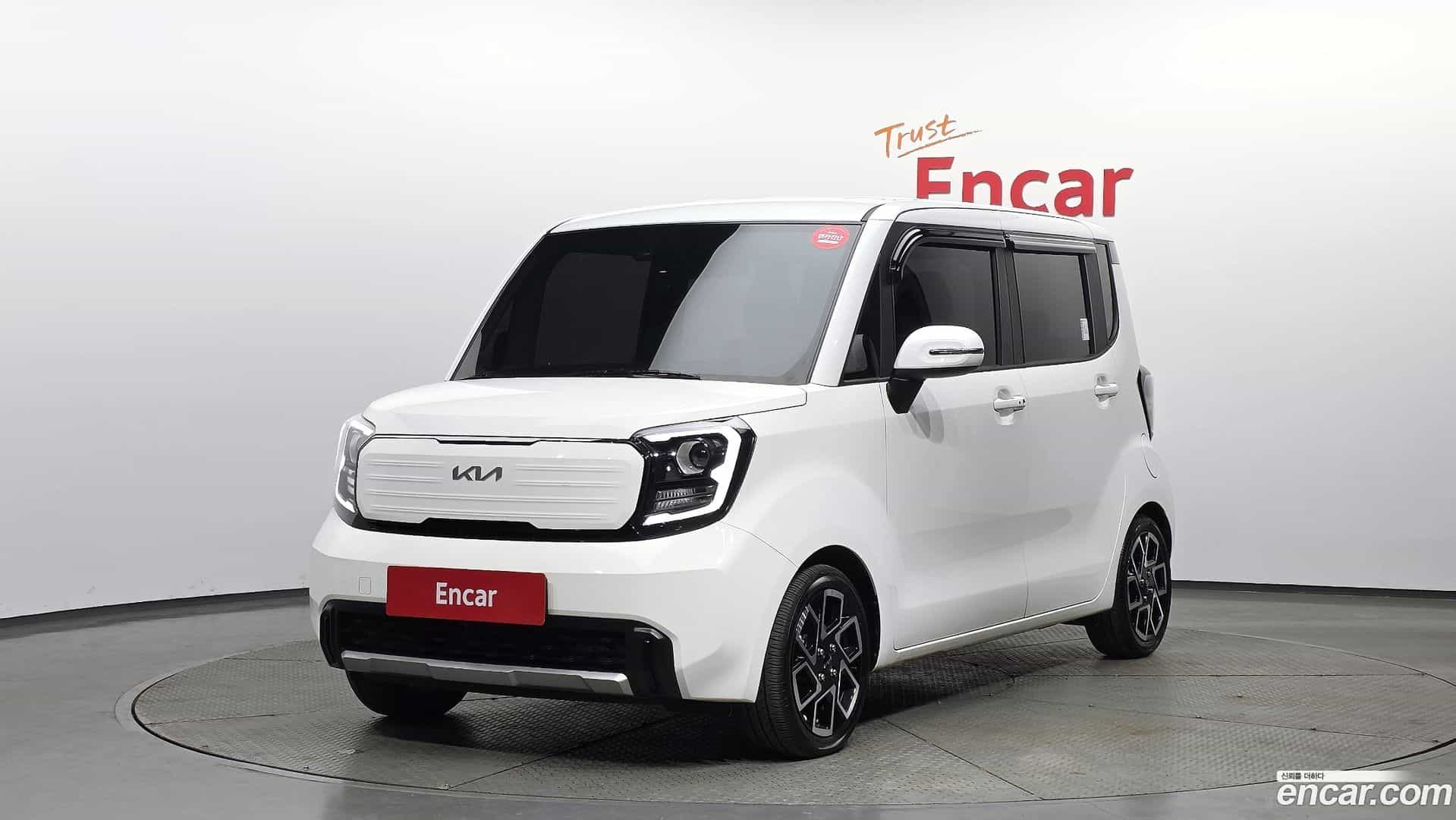 RAY Kia 2023.3-OUTER-001