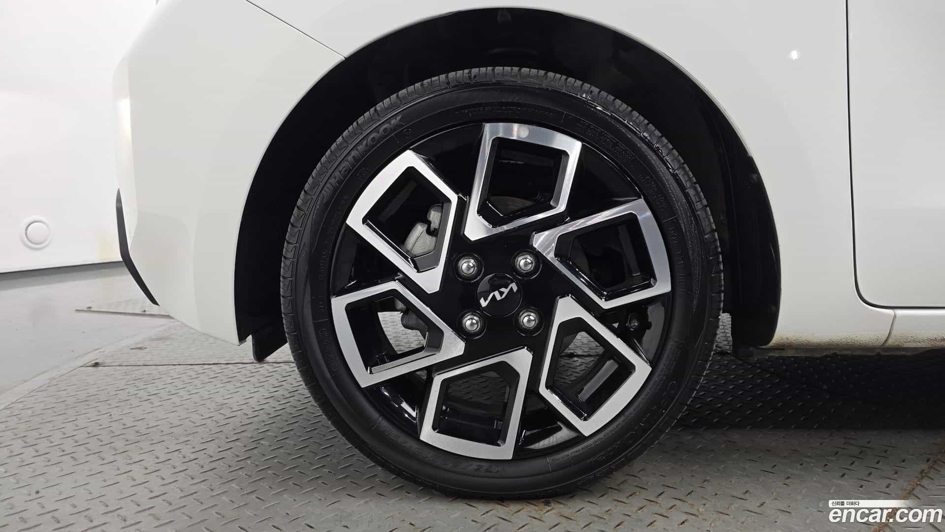 RAY Kia 2023.3-OUTER-005