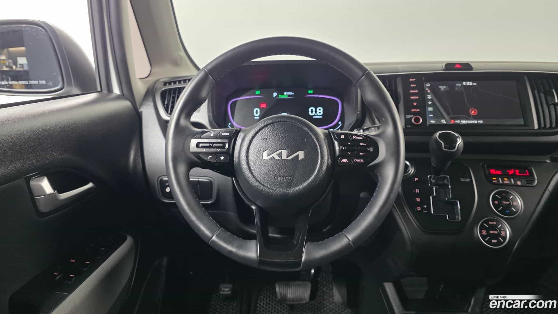 RAY Kia 2023.3-OPTION-019