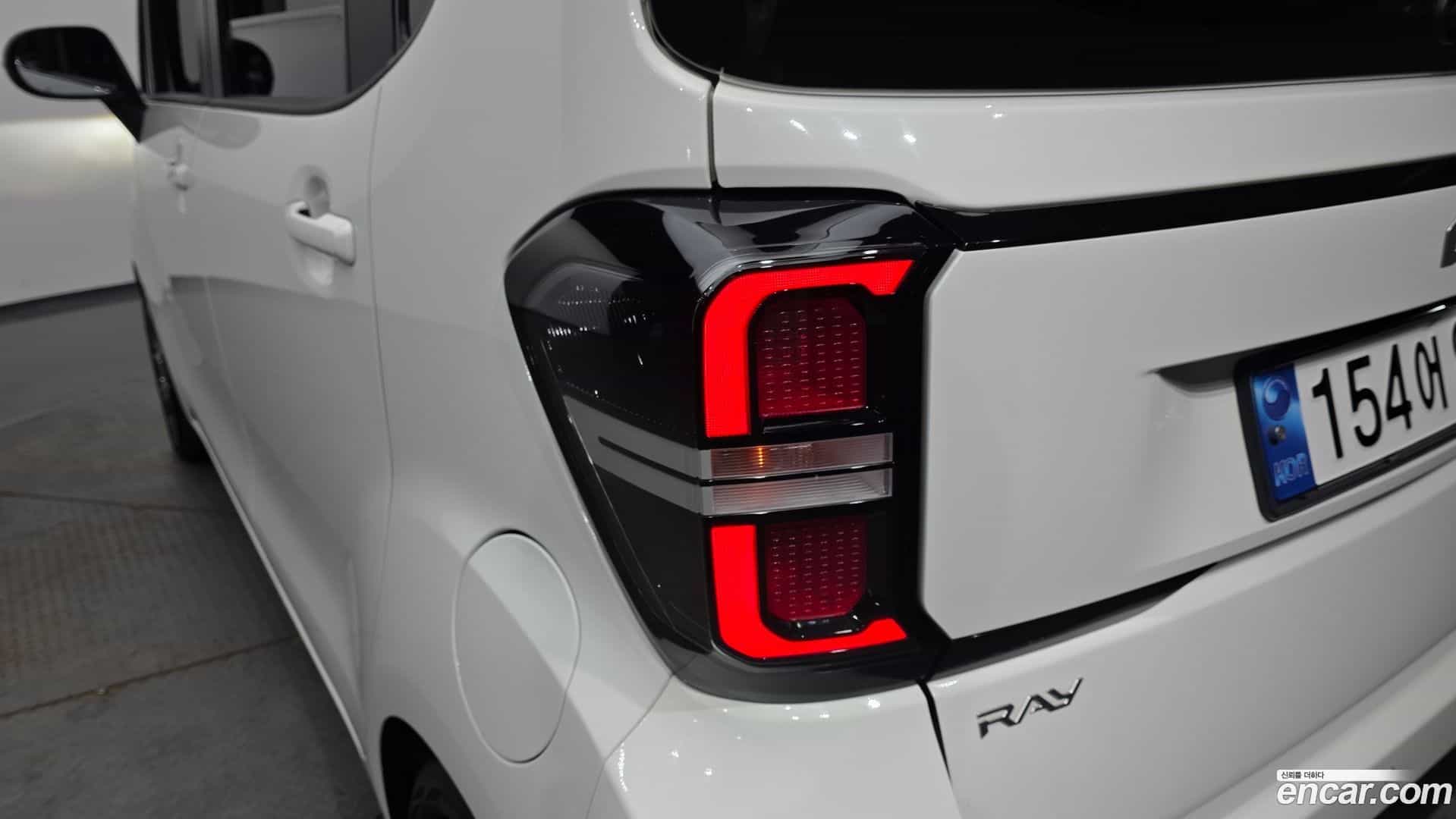 RAY Kia 2023.3-OUTER-033