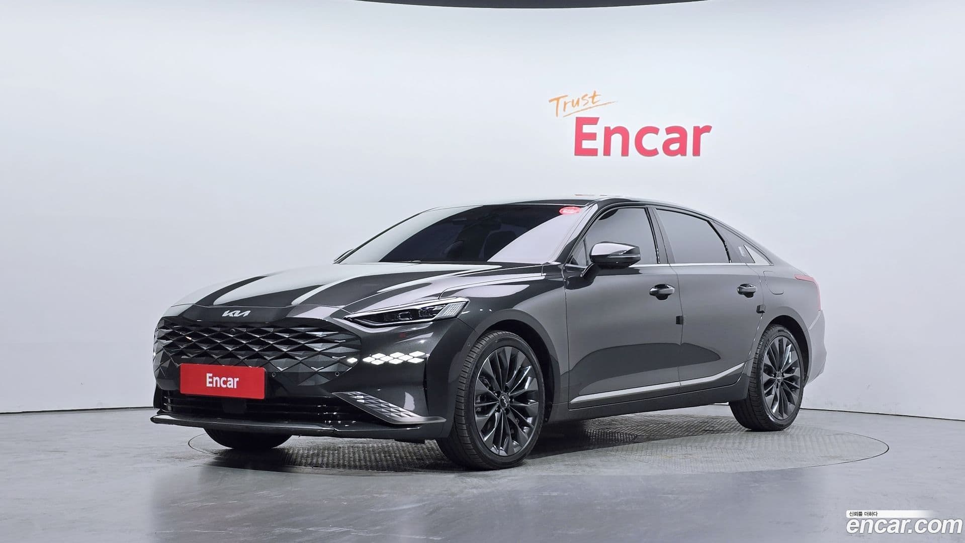 Main__Slider__Photo:K8 Kia 2023.10-0