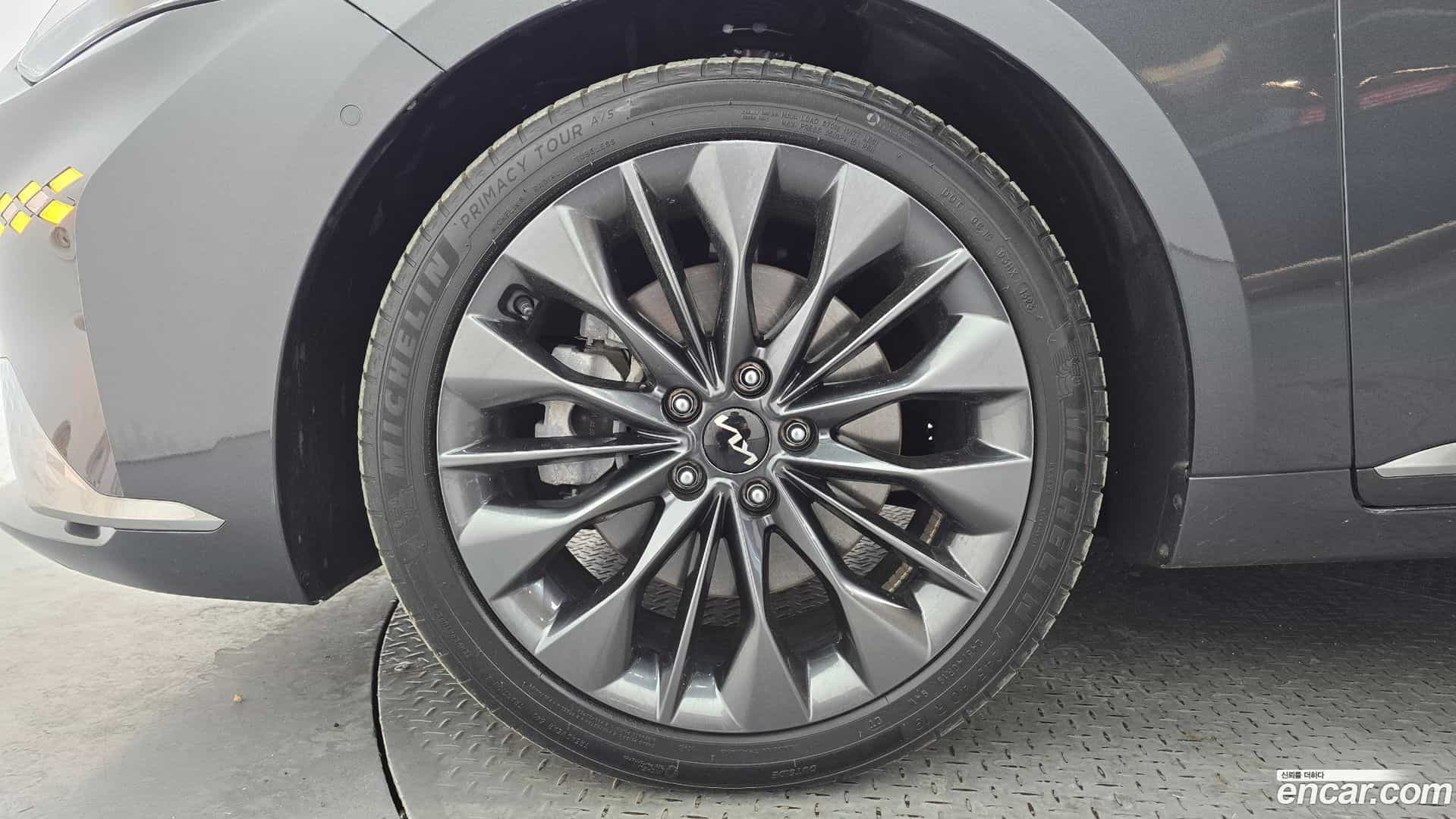 K8 Kia 2023.10-OUTER-005