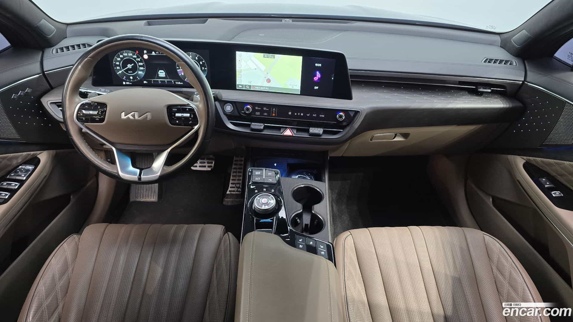 K8 Kia 2023.10-INNER-007