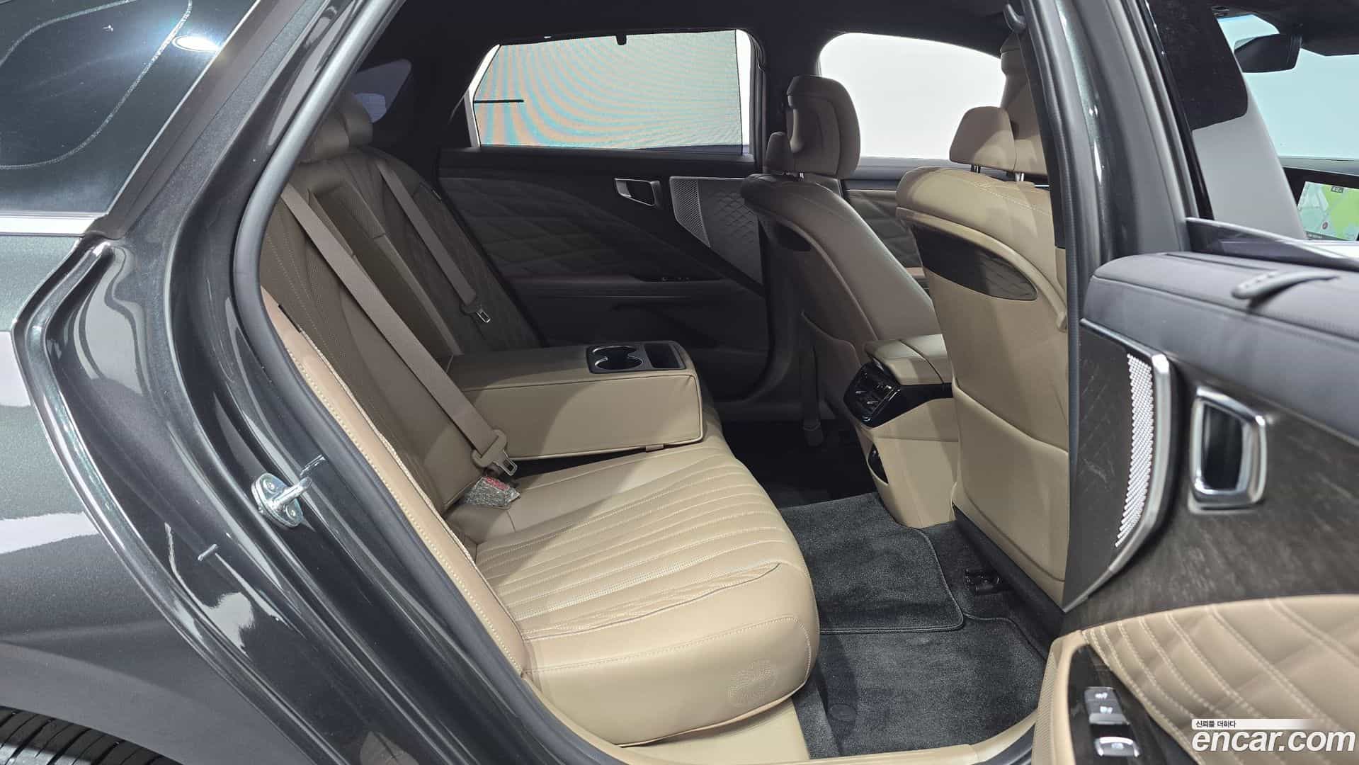 K8 Kia 2023.10-OPTION-015