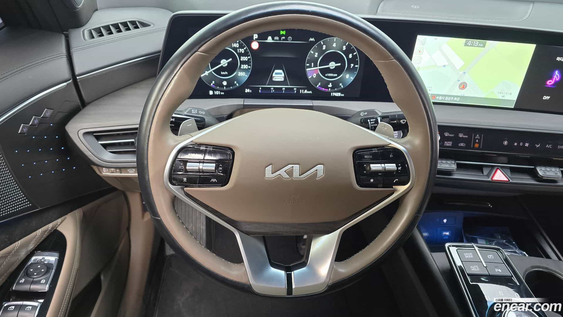 K8 Kia 2023.10-OPTION-016