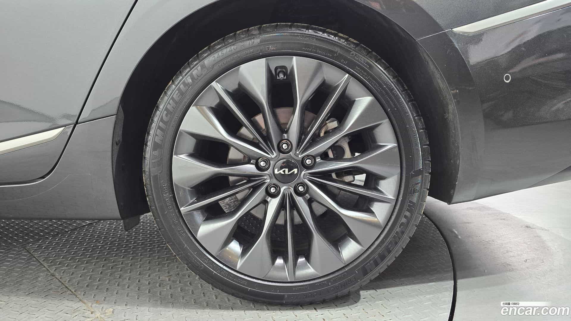 K8 Kia 2023.10-OUTER-031