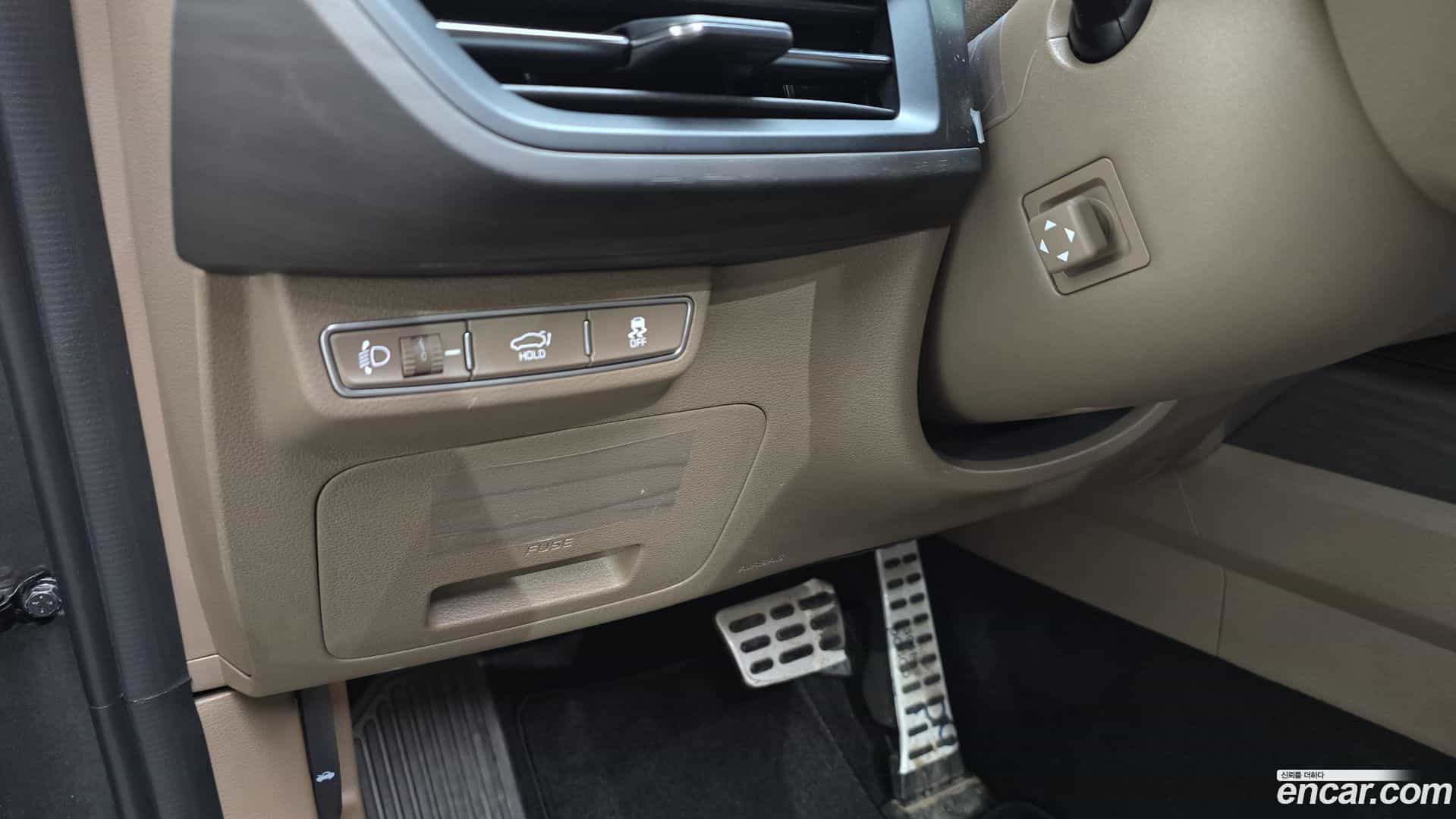 K8 Kia 2023.10-OPTION-041