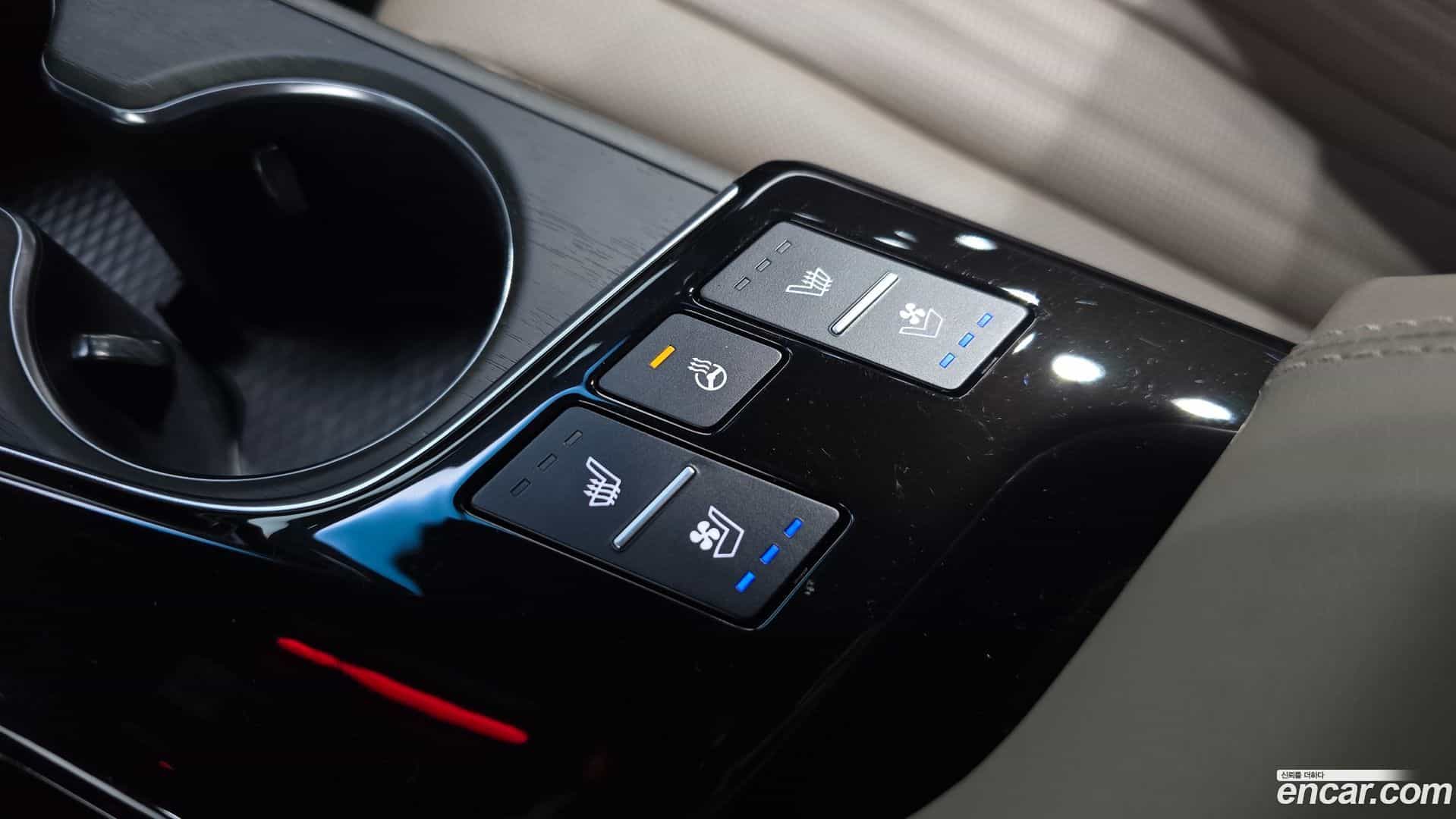 K8 Kia 2023.10-OPTION-045
