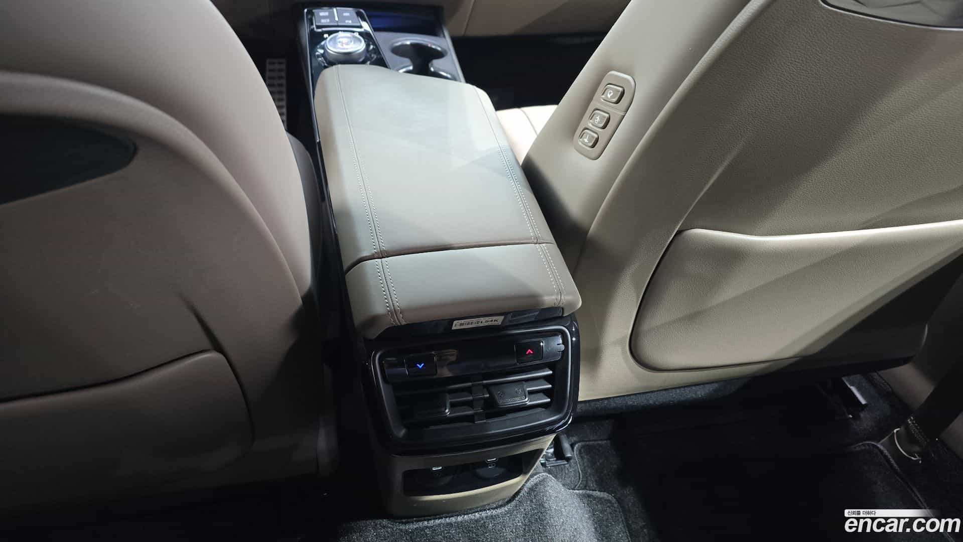 K8 Kia 2023.10-OPTION-046