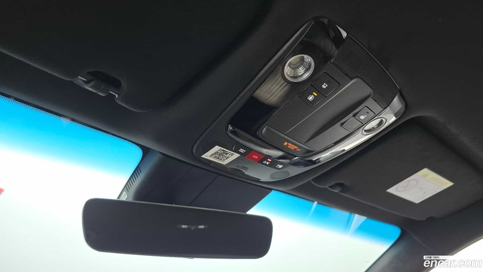 K8 Kia 2023.10-OPTION-047