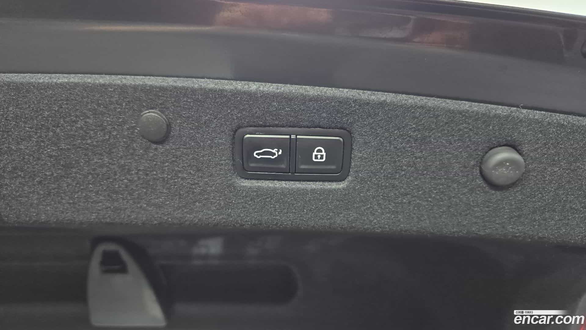 K8 Kia 2023.10-OPTION-050