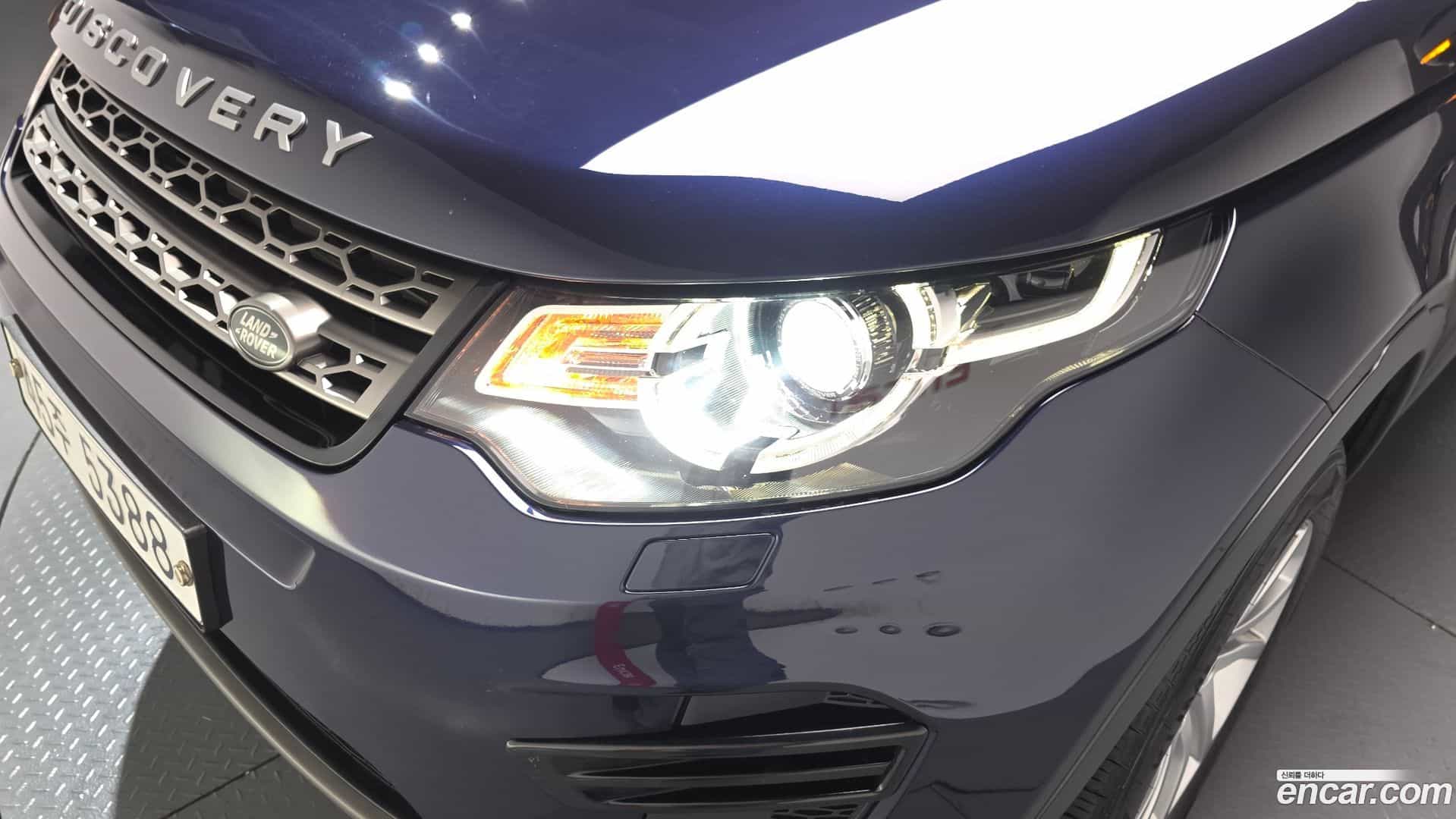 Discovery Sport Land Rover 2019.2-OUTER-032