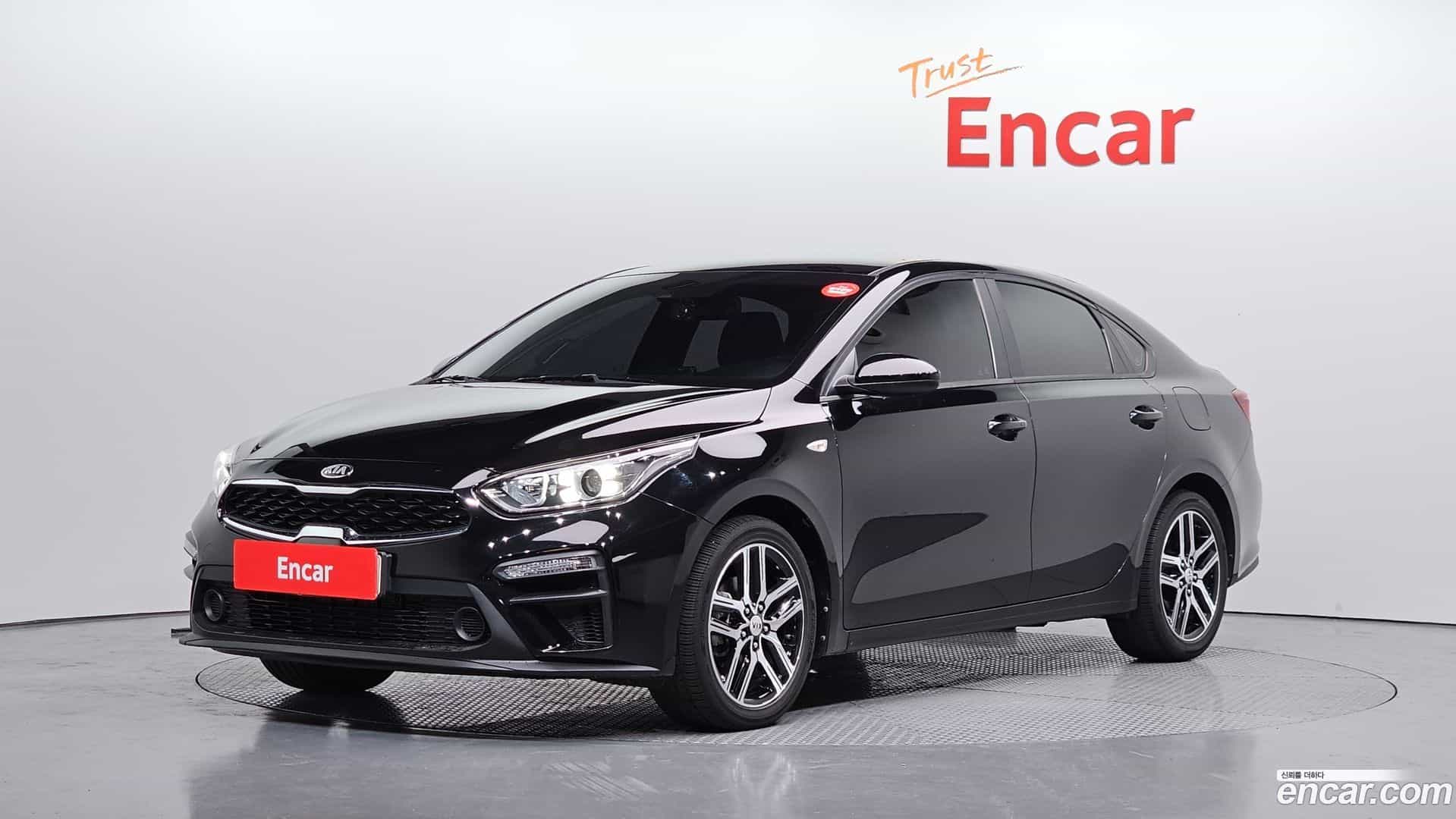 K3 Kia 2021.0-OUTER-001