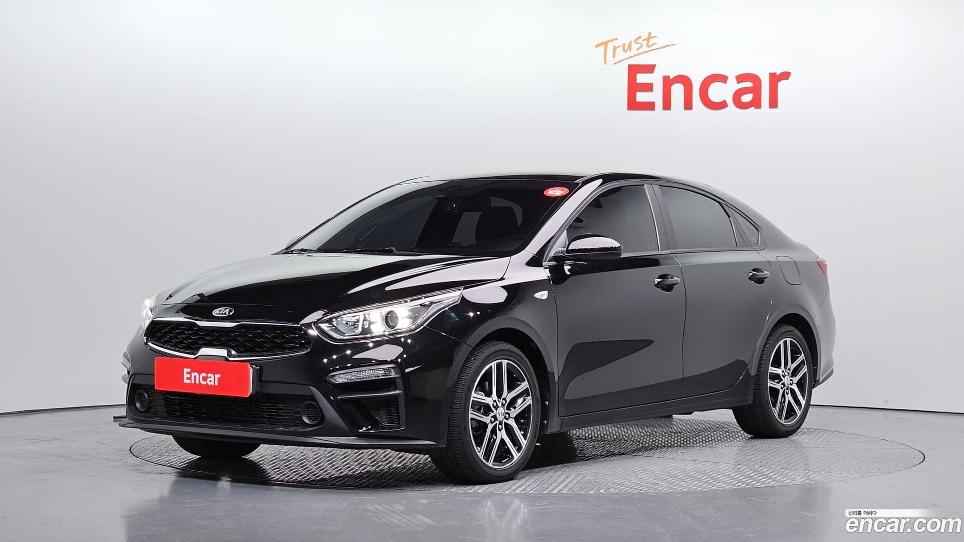 Main__Slider__Photo:K3 Kia 2021.0-0