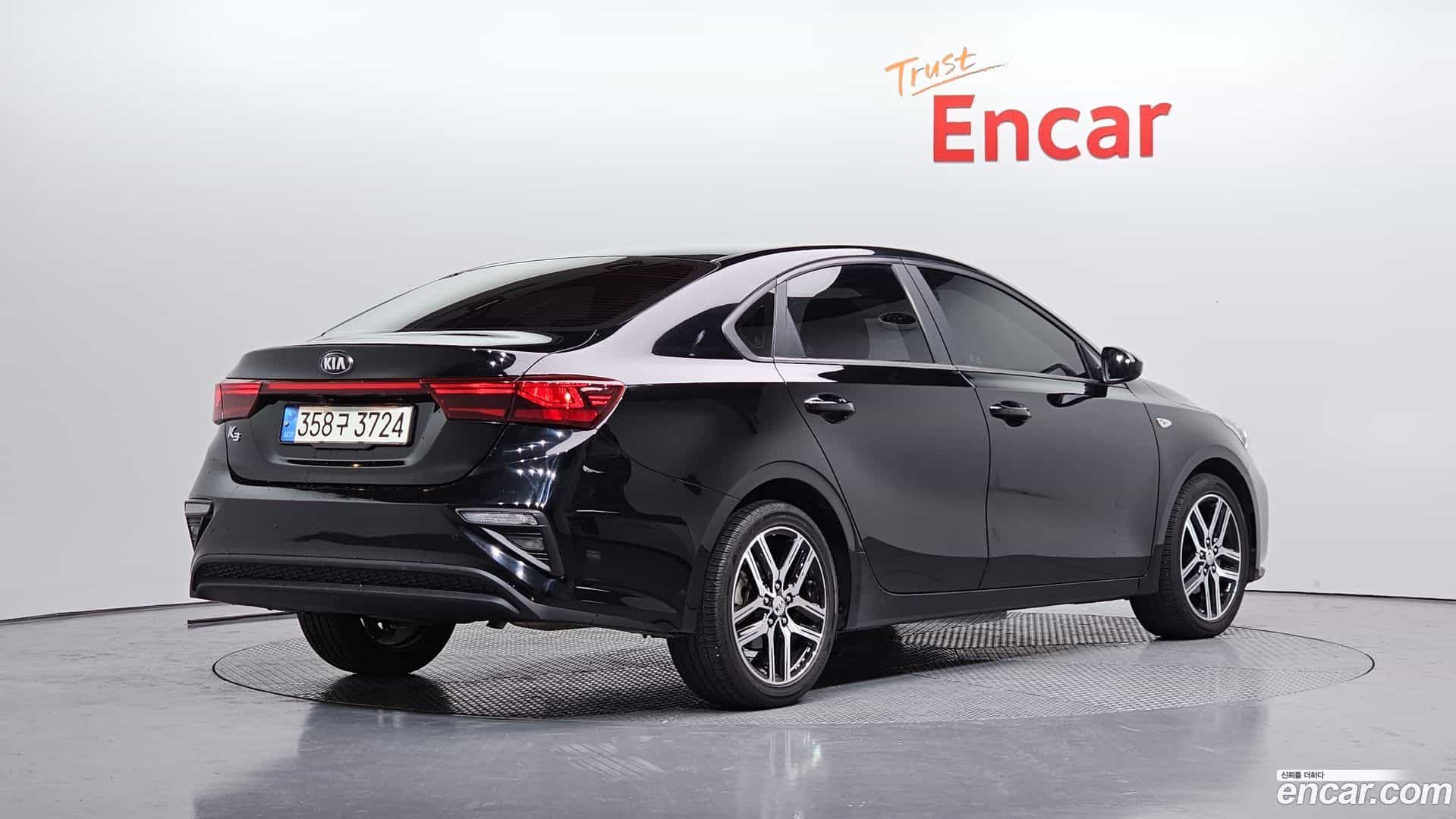 K3 Kia 2021.0-OUTER-002
