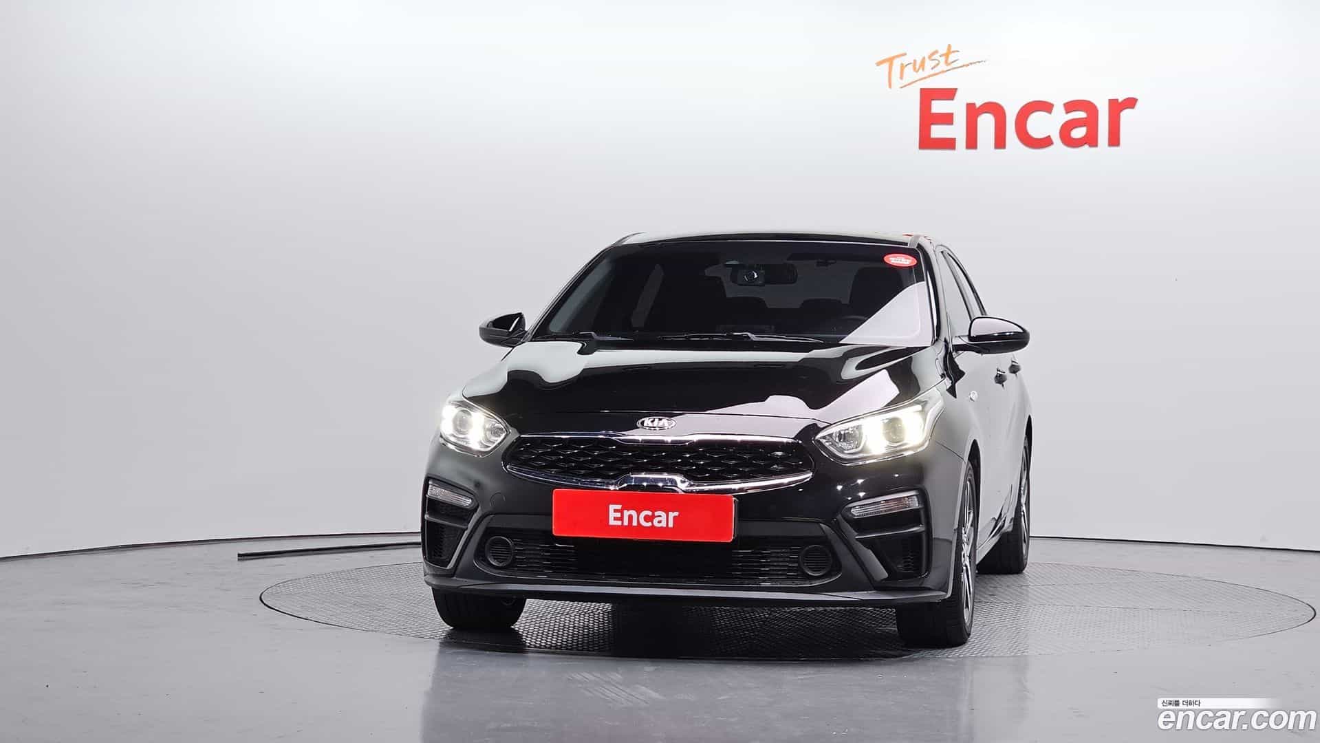 K3 Kia 2021.0-OUTER-003