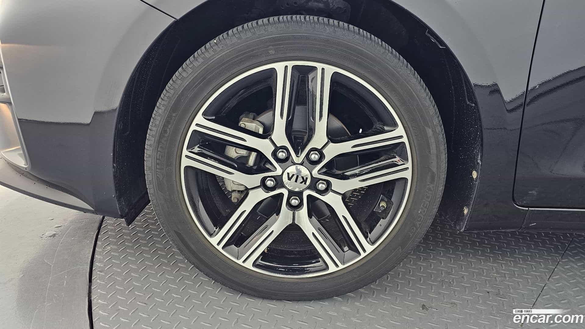 K3 Kia 2021.0-OUTER-005