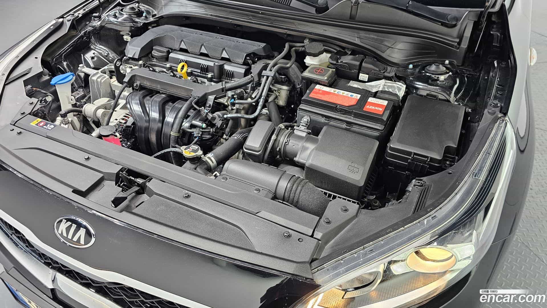 K3 Kia 2021.0-OUTER-006