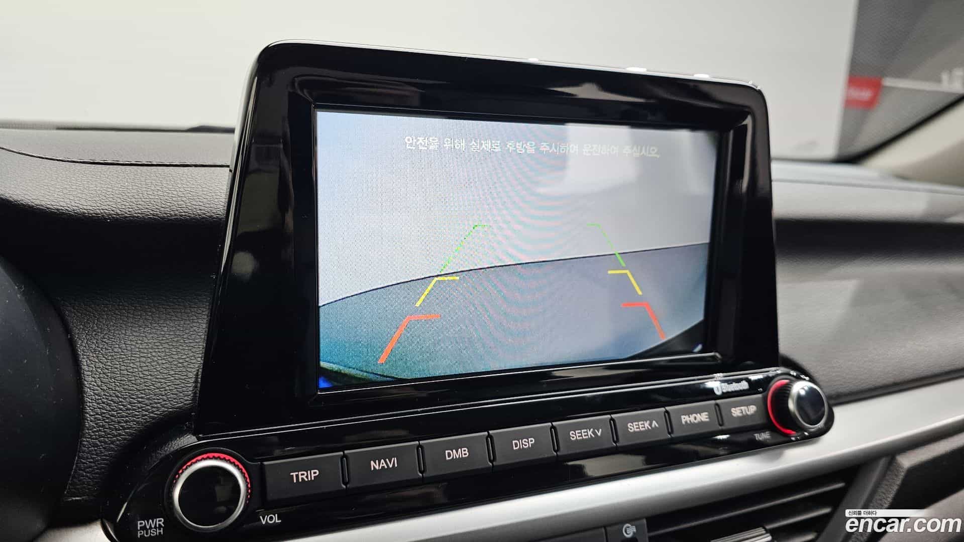 K3 Kia 2021.0-OPTION-019