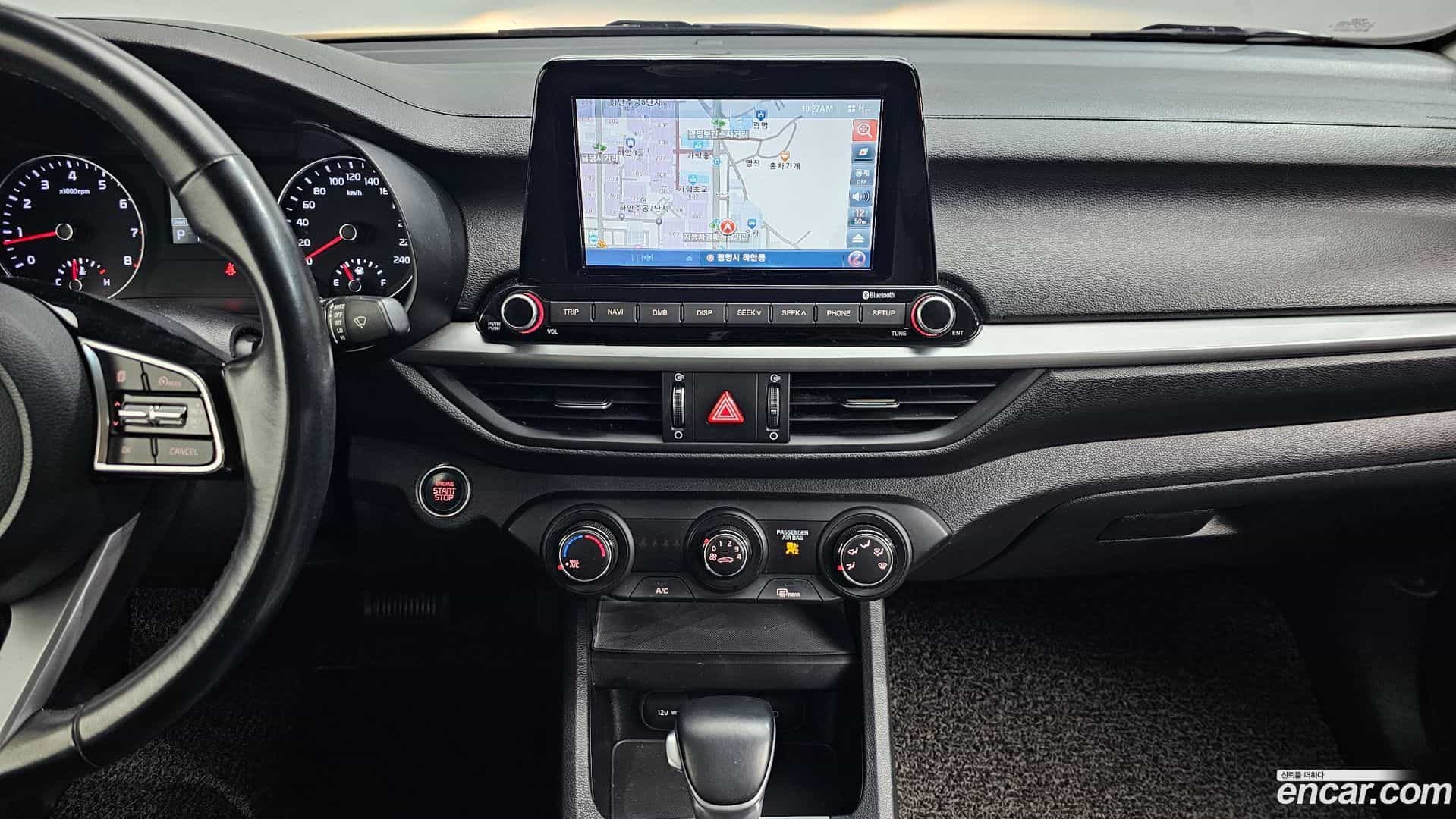 K3 Kia 2021.0-OPTION-021