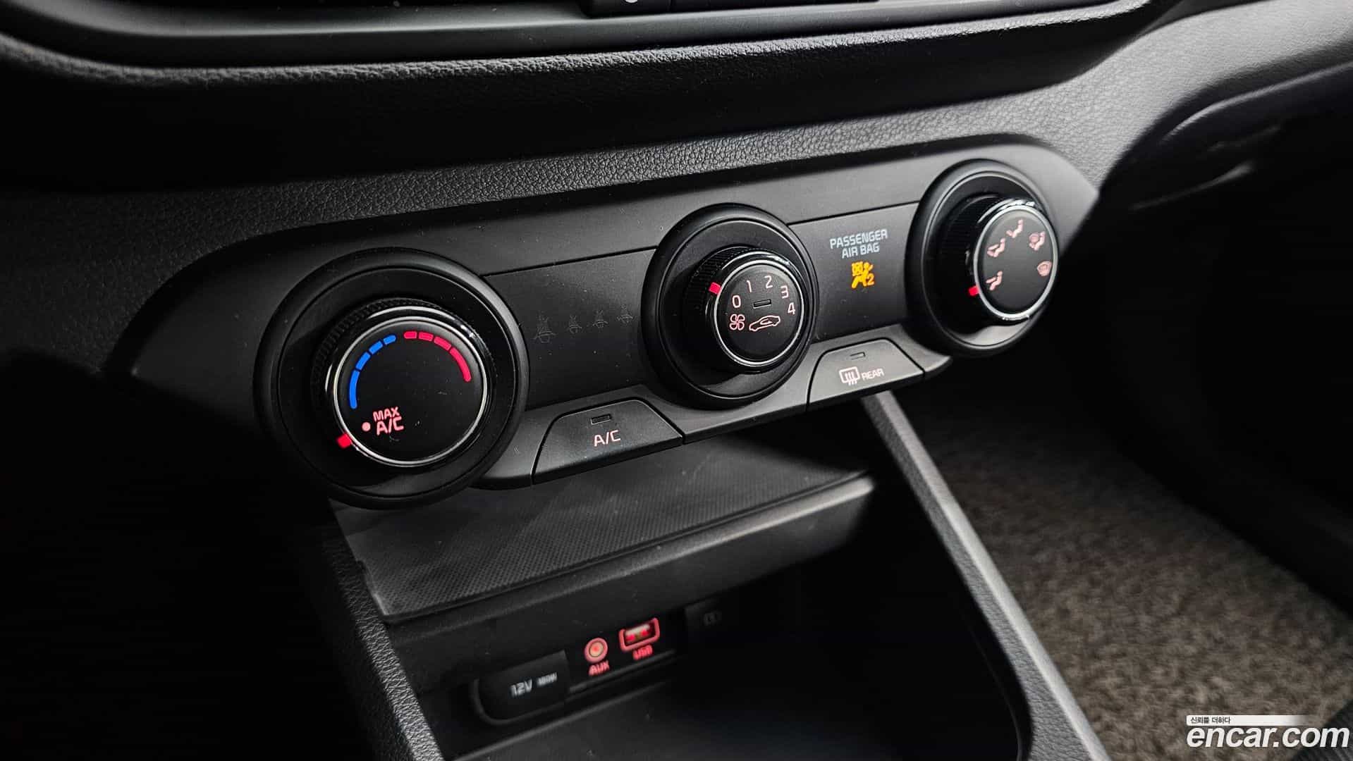 K3 Kia 2021.0-OPTION-023