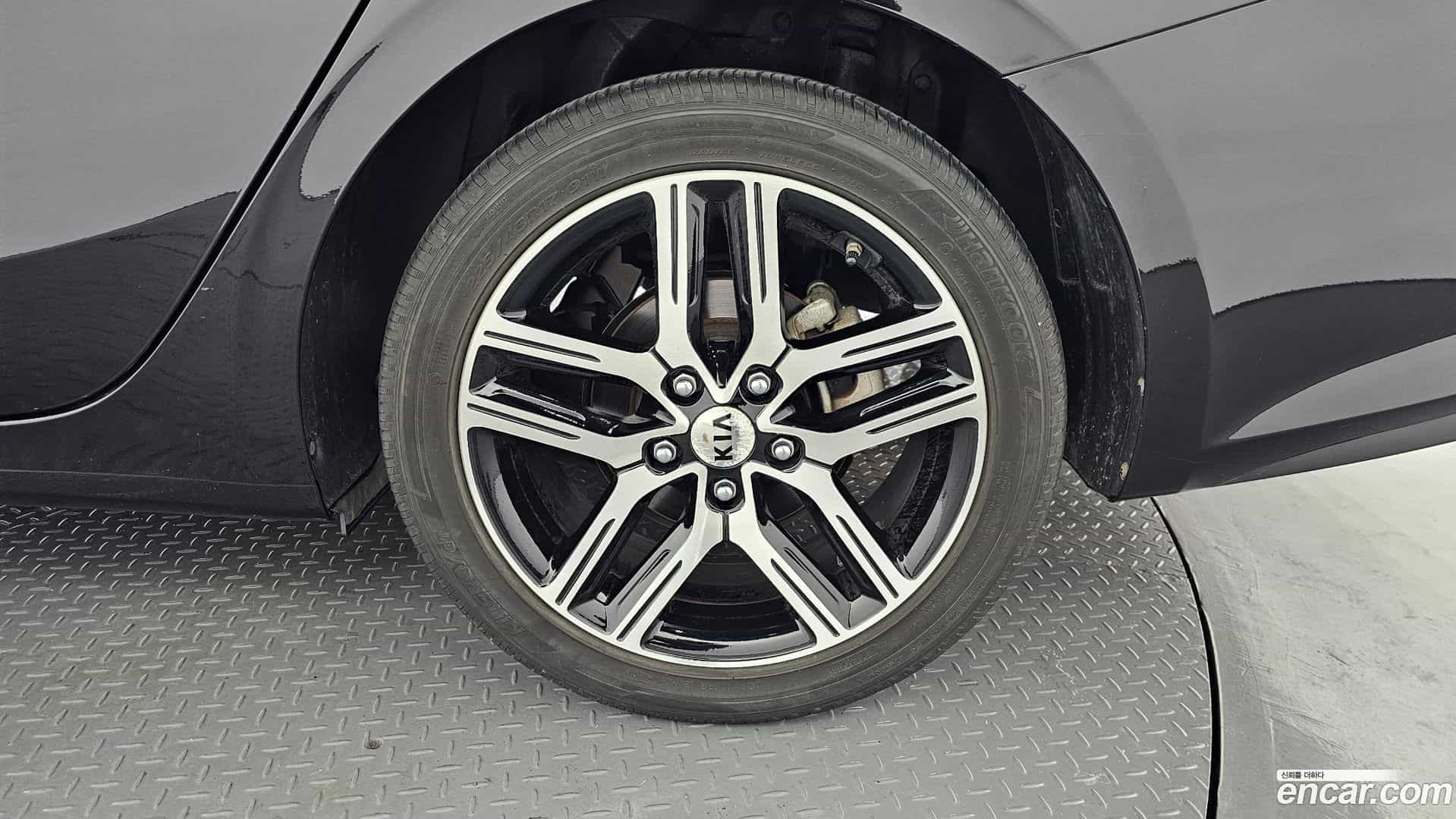 K3 Kia 2021.0-OUTER-031