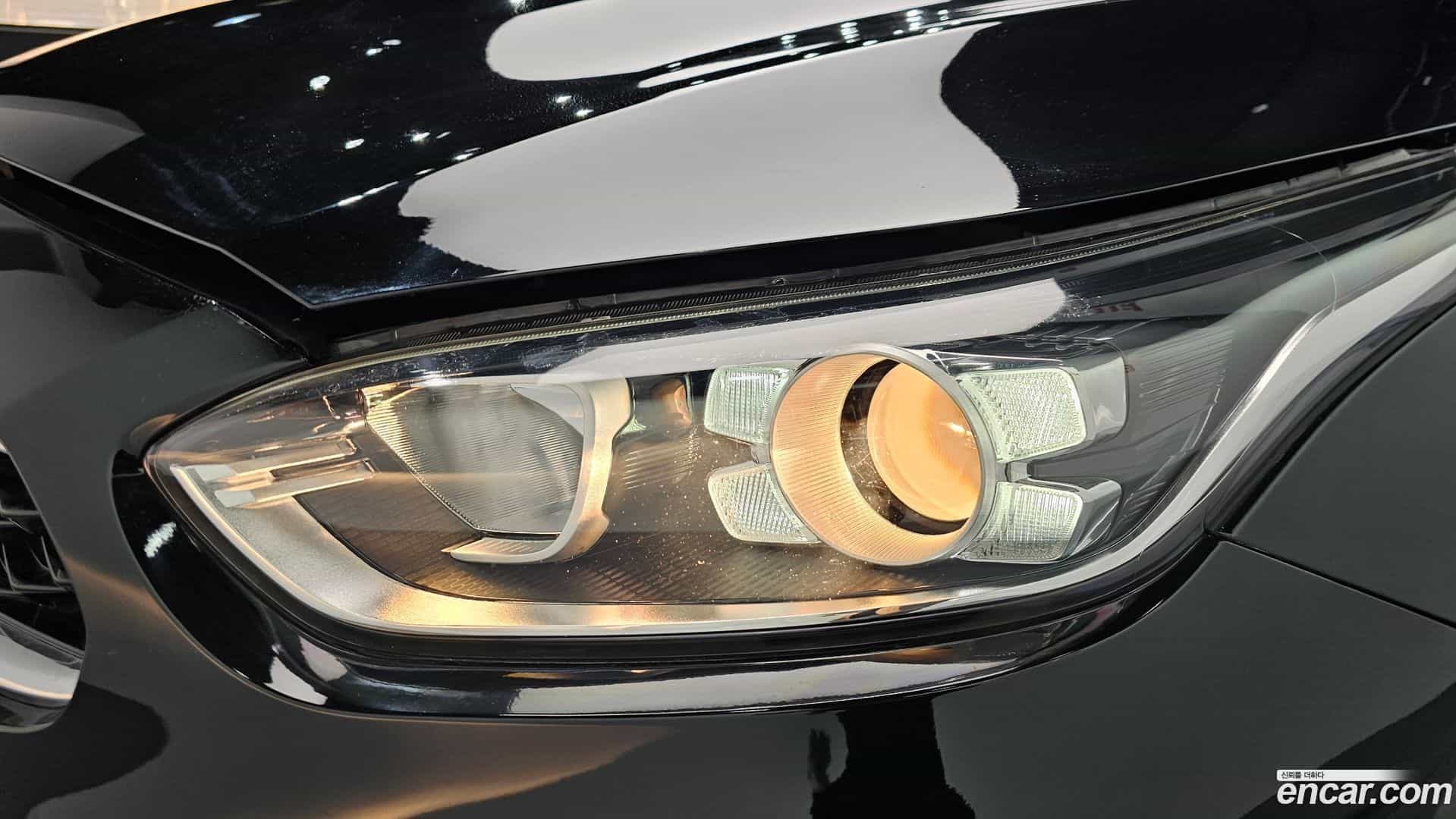 K3 Kia 2021.0-OUTER-032