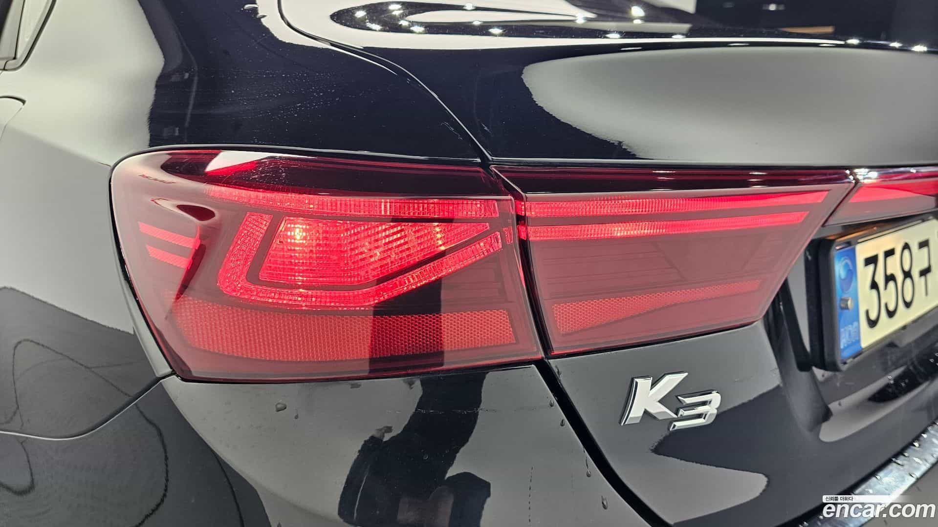 K3 Kia 2021.0-OUTER-033