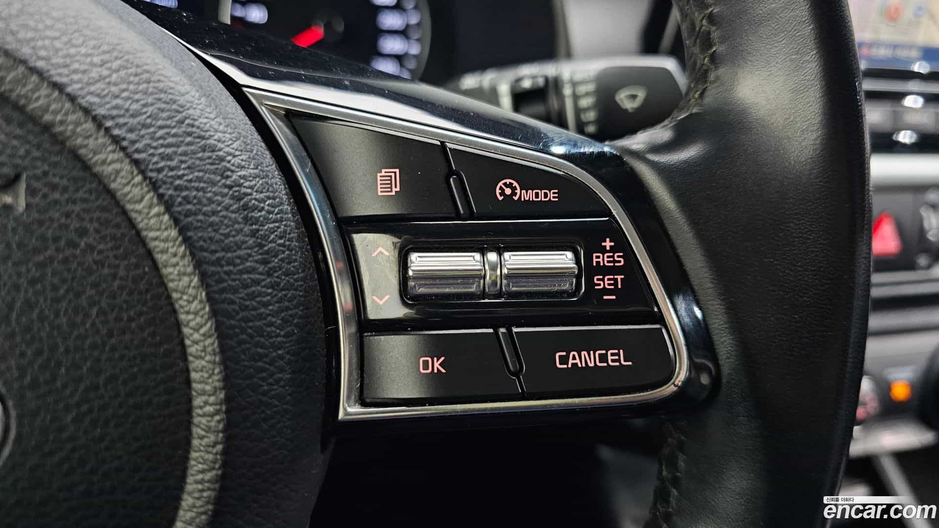 K3 Kia 2021.0-OPTION-040