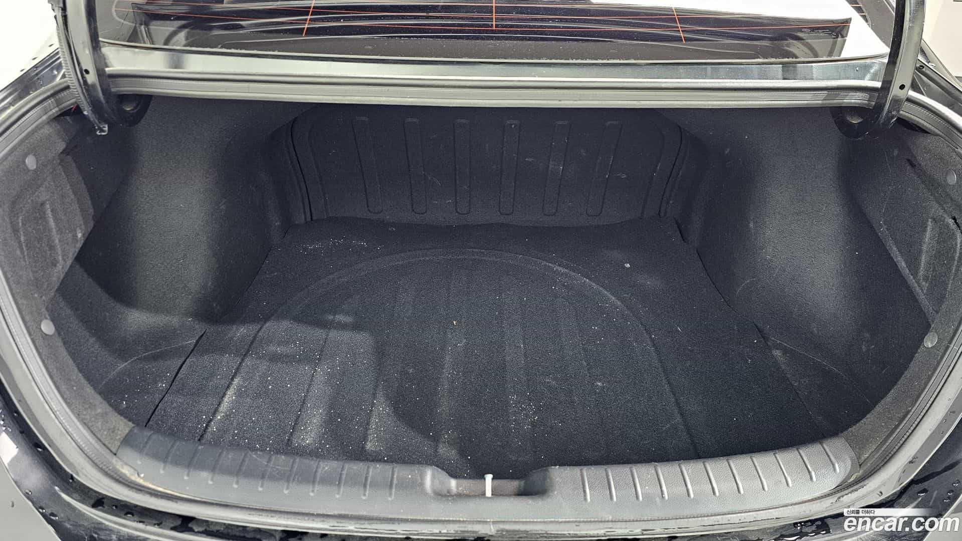 K3 Kia 2021.0-OPTION-044
