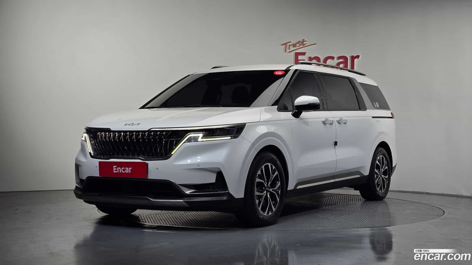 Canival Kia 2022.3-OUTER-001
