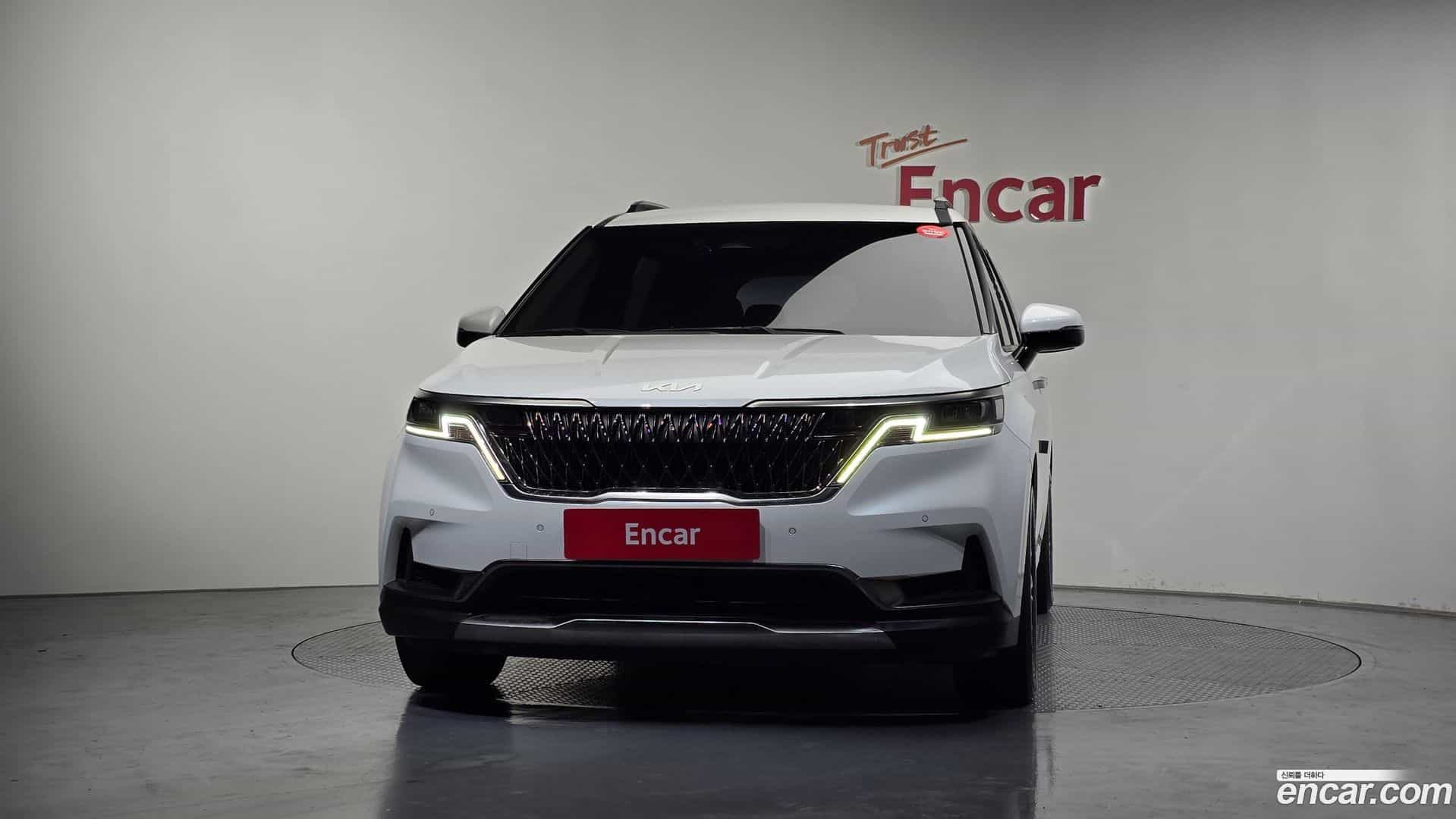 Canival Kia 2022.3-OUTER-003